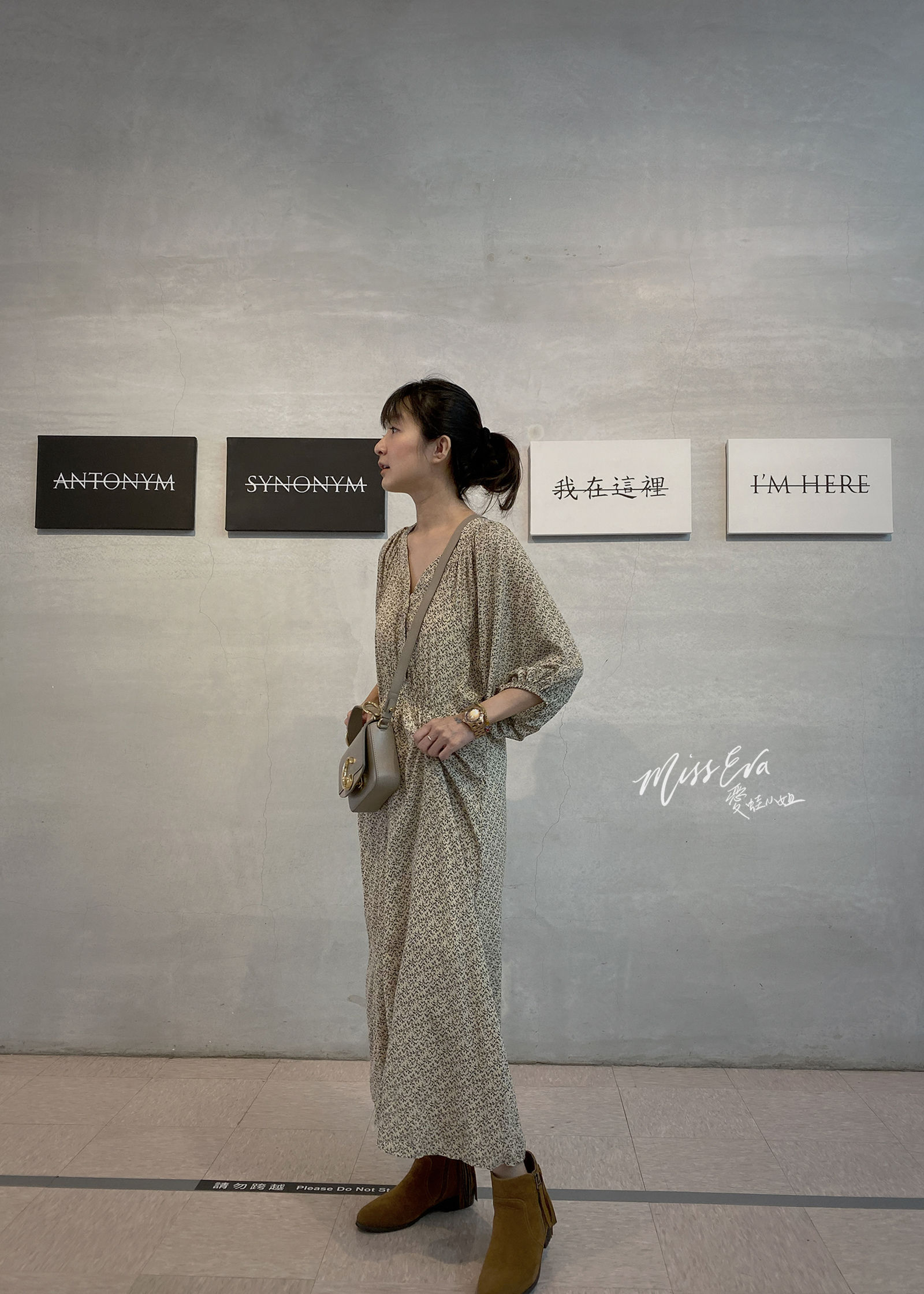 IMG_2016_5.jpg IMG_2016_5.jpg