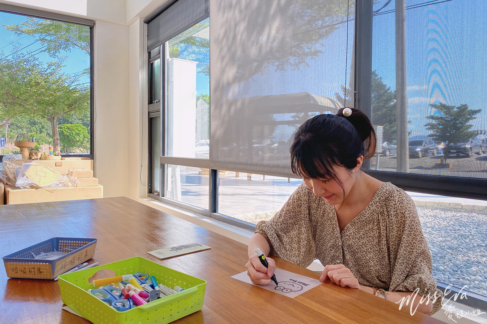 IMG_2014_1.jpg IMG_2014_1.jpg