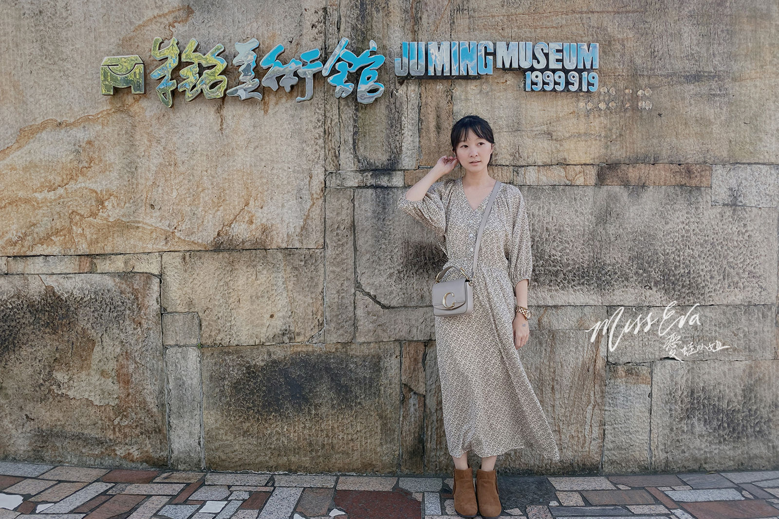 IMG_1974_3.jpg IMG_1974_3.jpg