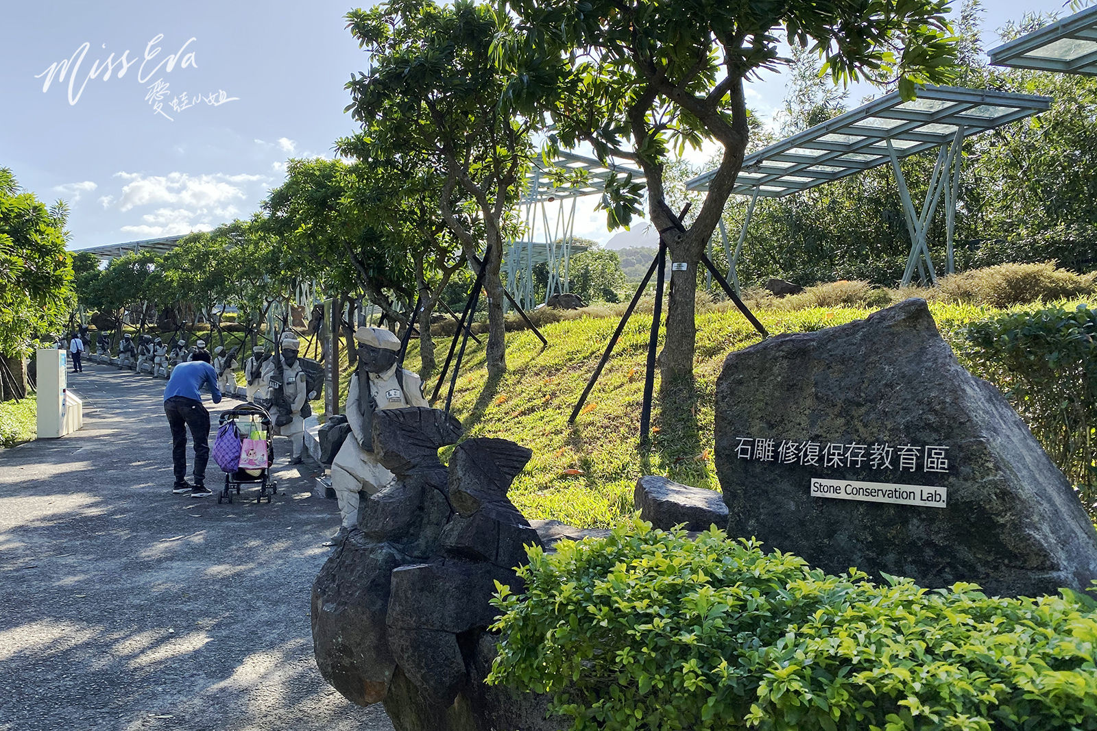 IMG_0975_1.jpg IMG_0975_1.jpg