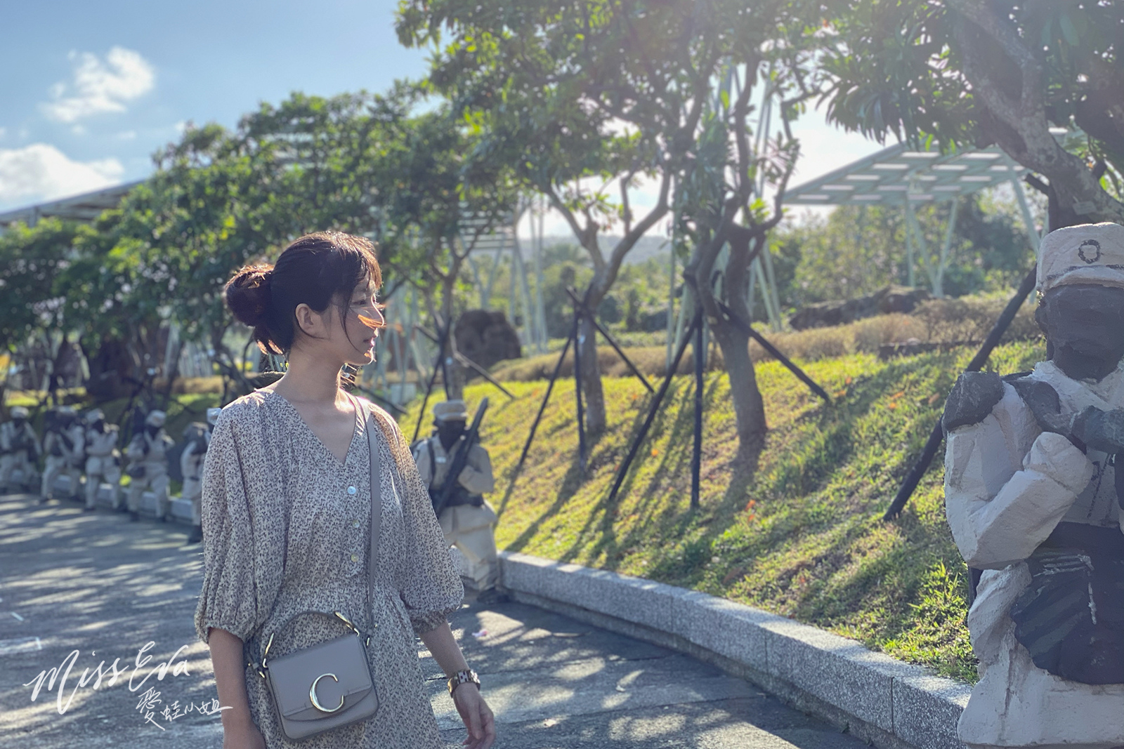 IMG_2019_1.jpg IMG_2019_1.jpg