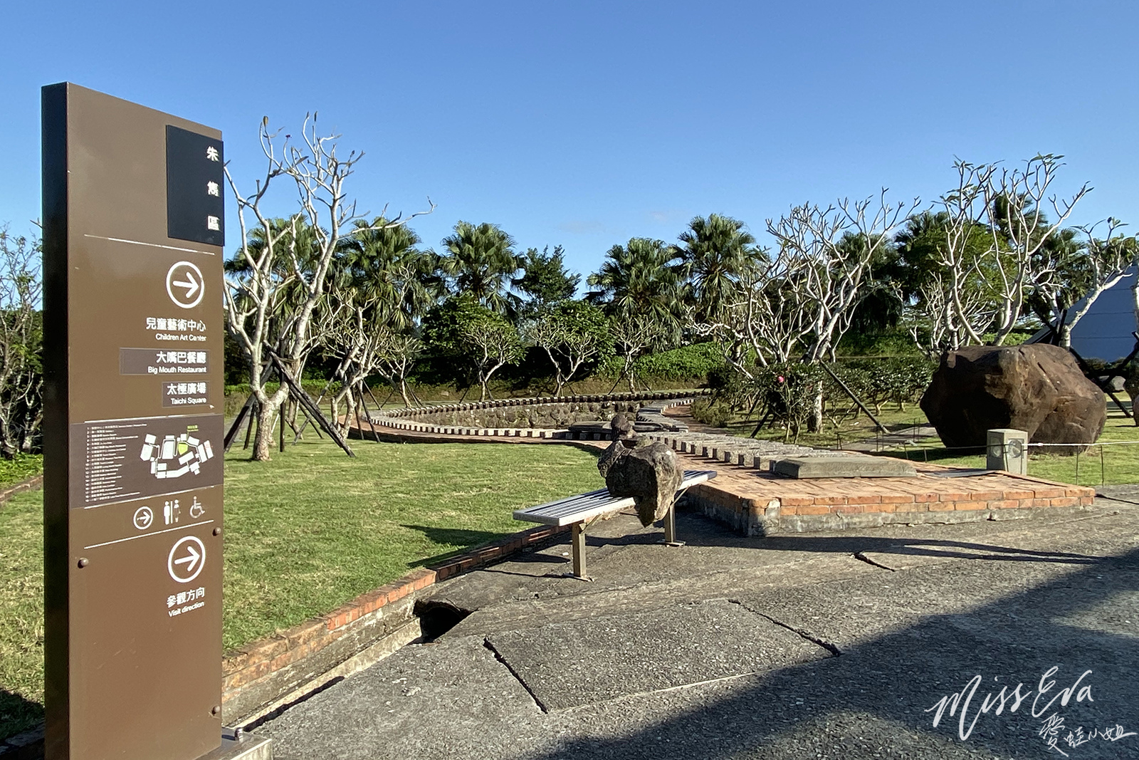 IMG_1002_1.jpg IMG_1002_1.jpg