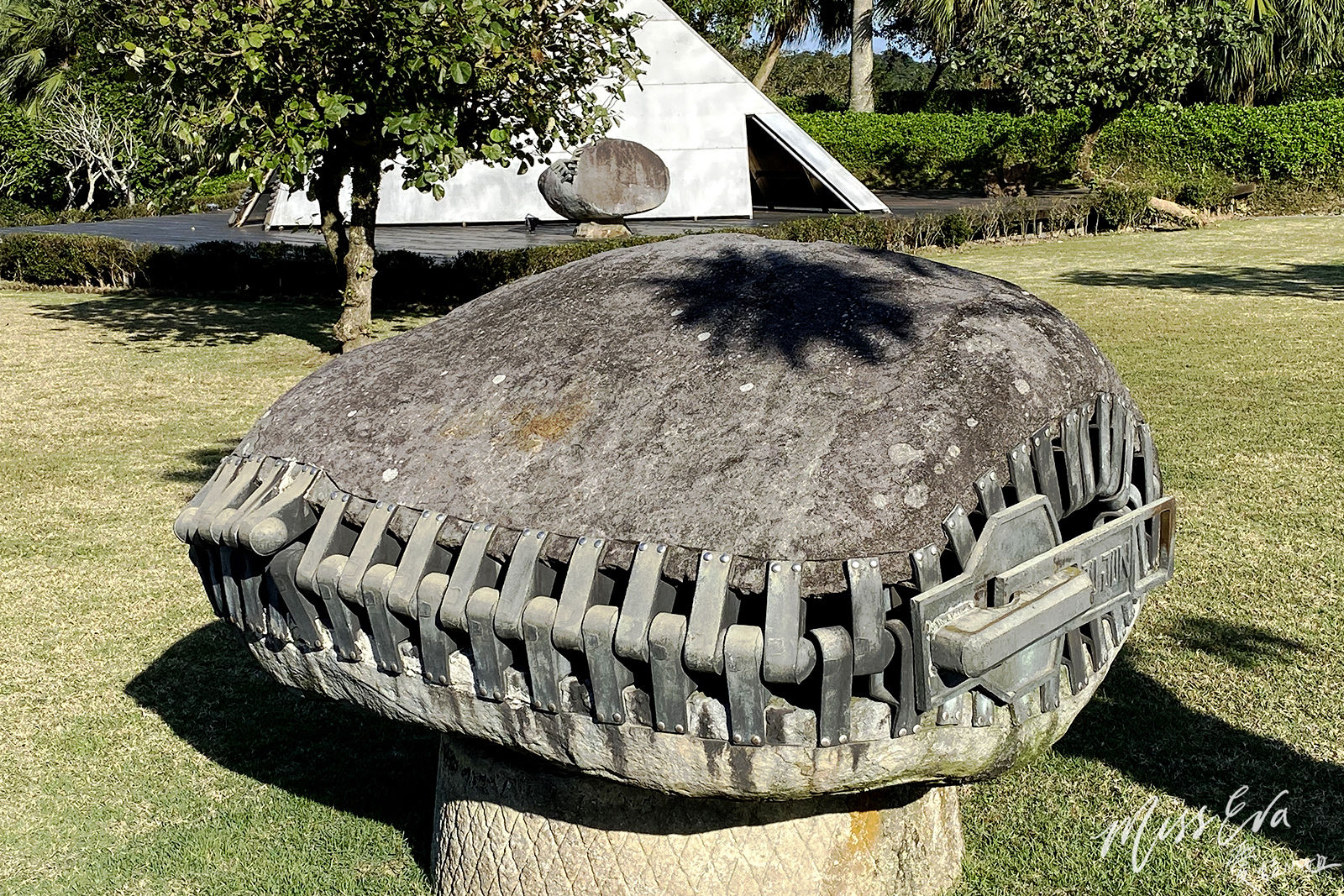 IMG_1017_1.jpg IMG_1017_1.jpg