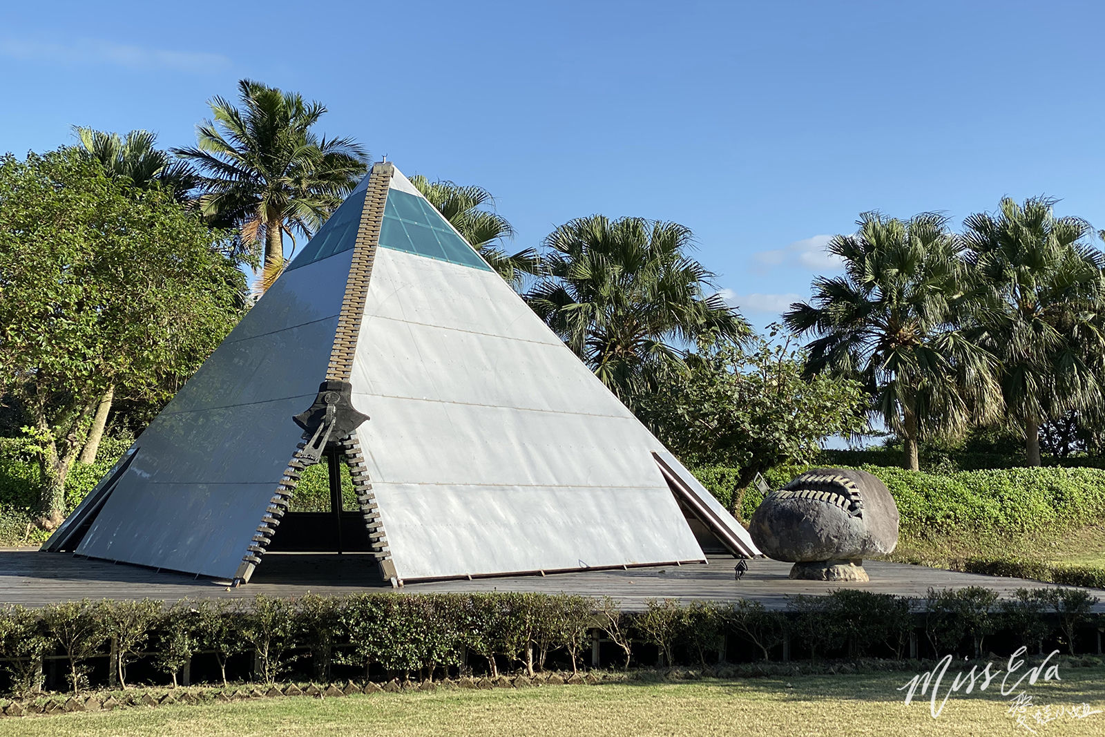 IMG_1014_1.jpg IMG_1014_1.jpg