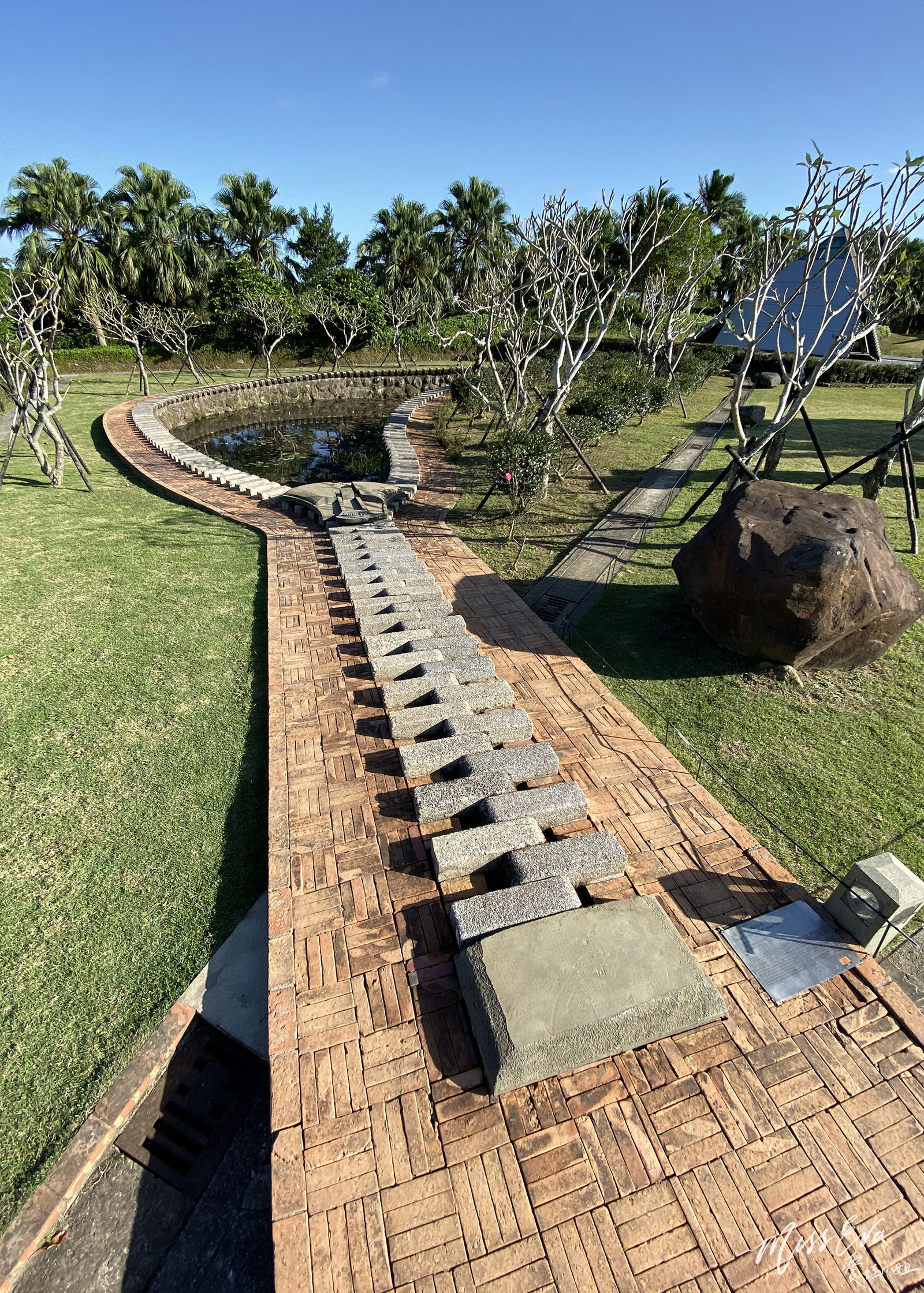 IMG_1004_1.jpg IMG_1004_1.jpg