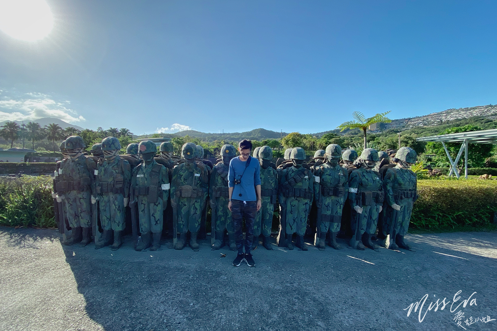 IMG_2020_1.jpg IMG_2020_1.jpg