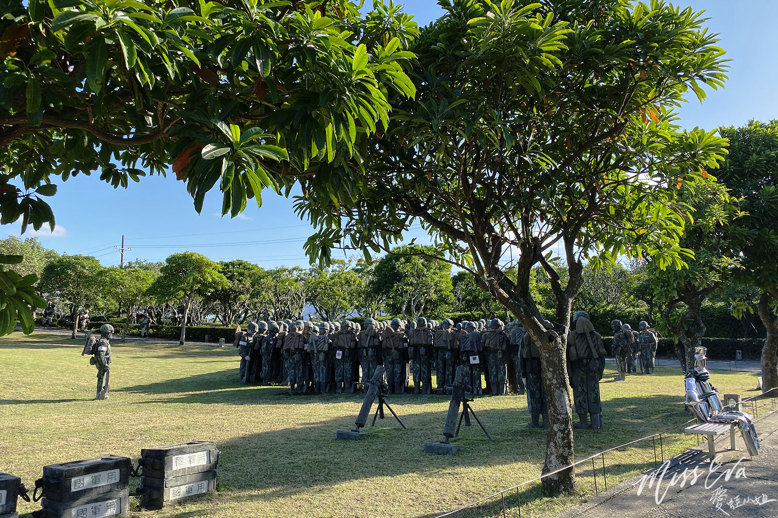 IMG_1020_1.jpg IMG_1020_1.jpg