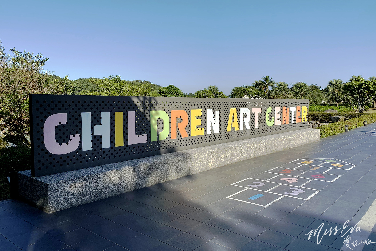 IMG_1048_1.jpg IMG_1048_1.jpg