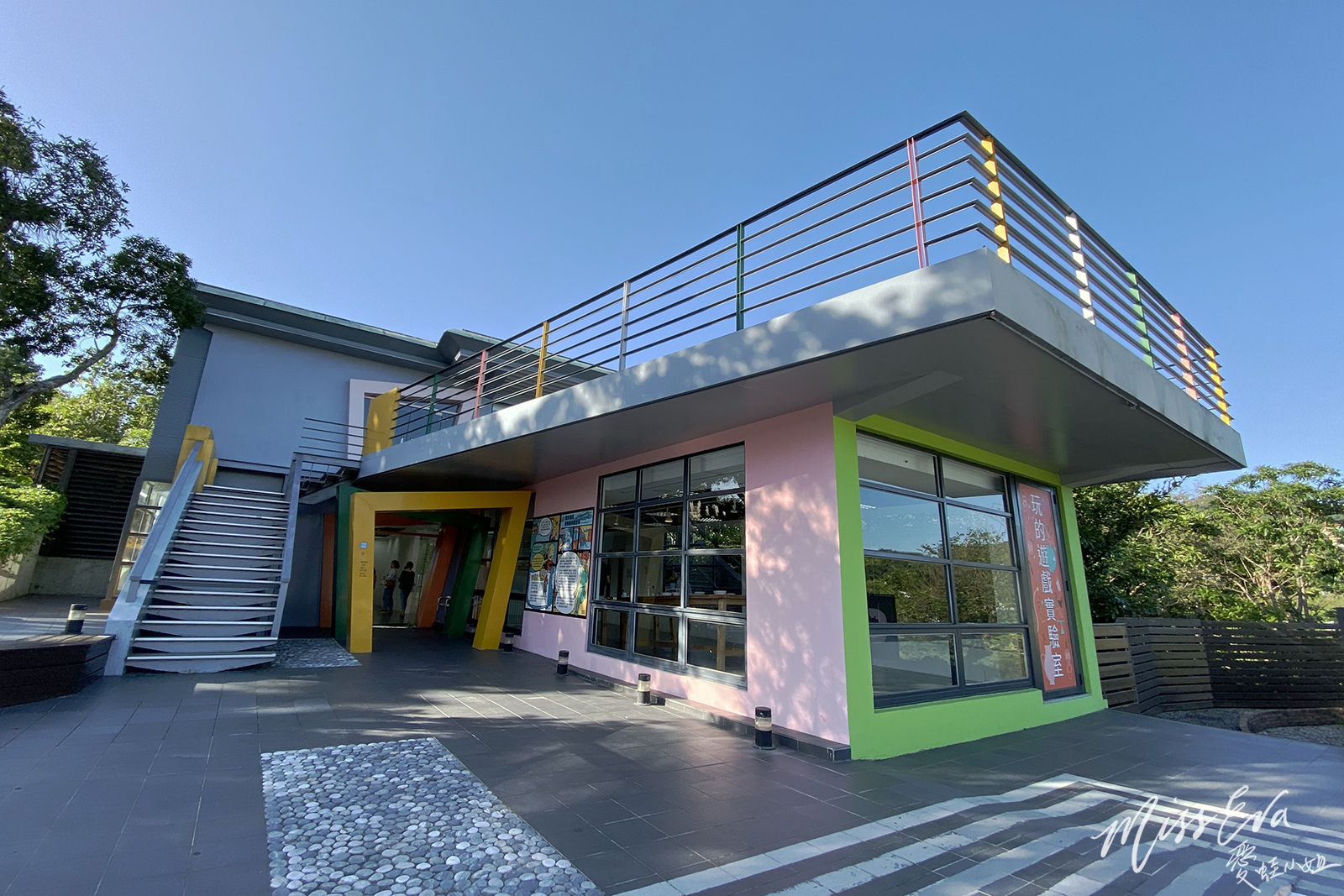 IMG_1053_1.jpg IMG_1053_1.jpg