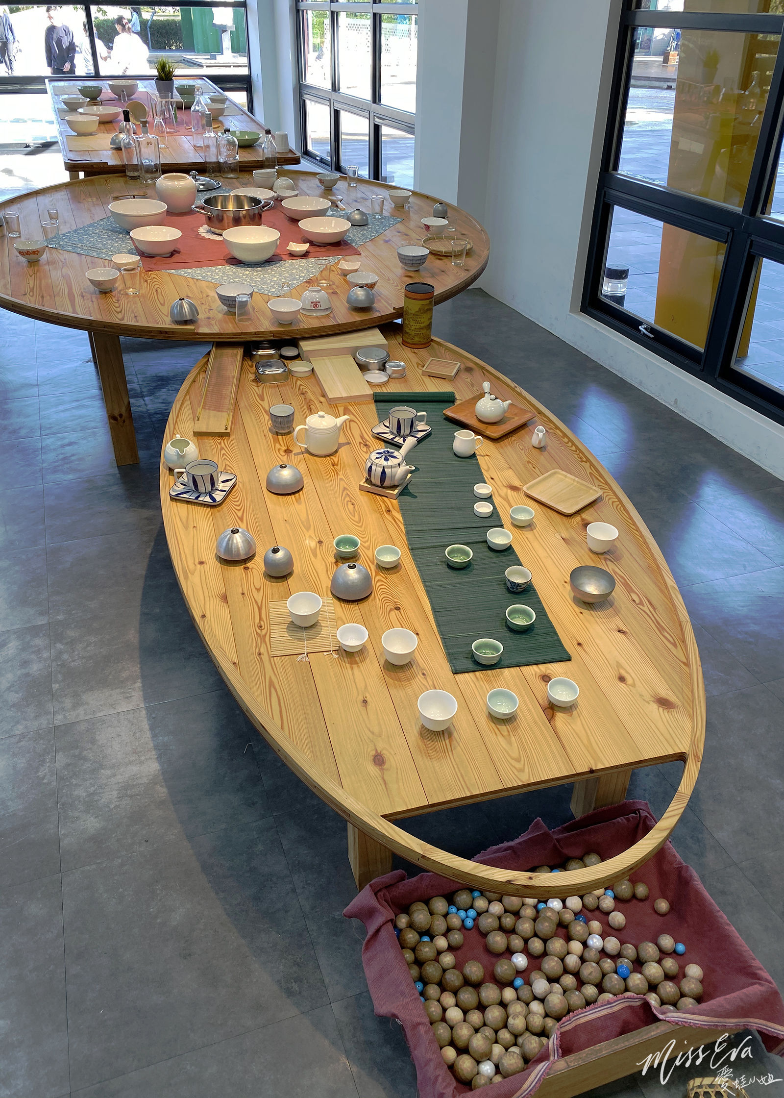 IMG_1062_1.jpg IMG_1062_1.jpg