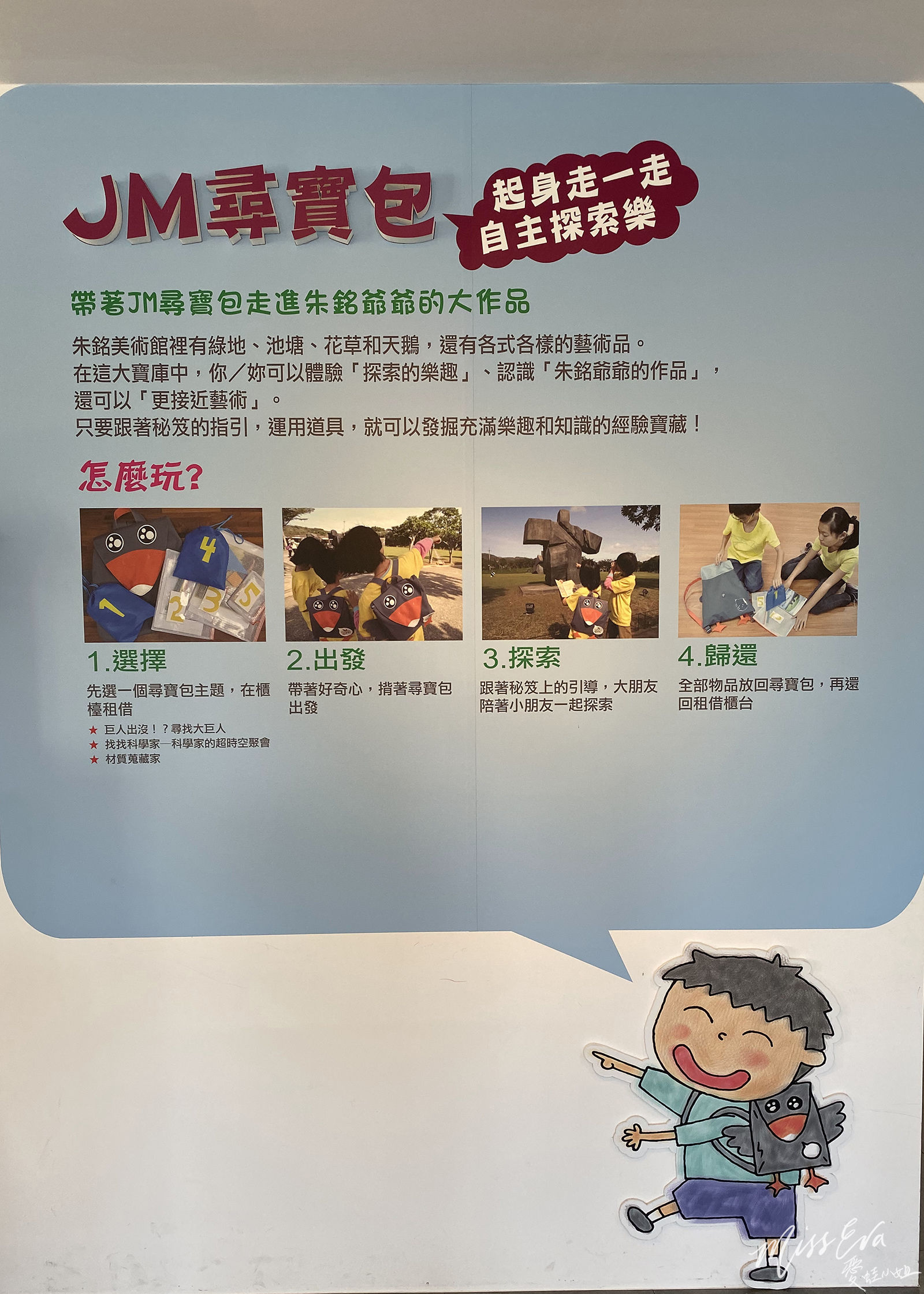 IMG_1063_1.jpg IMG_1063_1.jpg