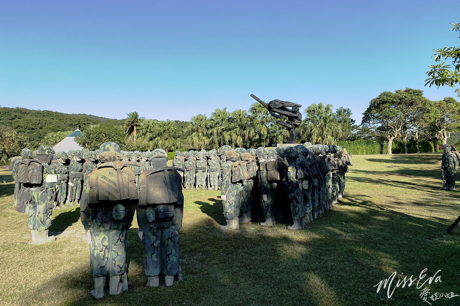 IMG_1066_1.jpg IMG_1066_1.jpg