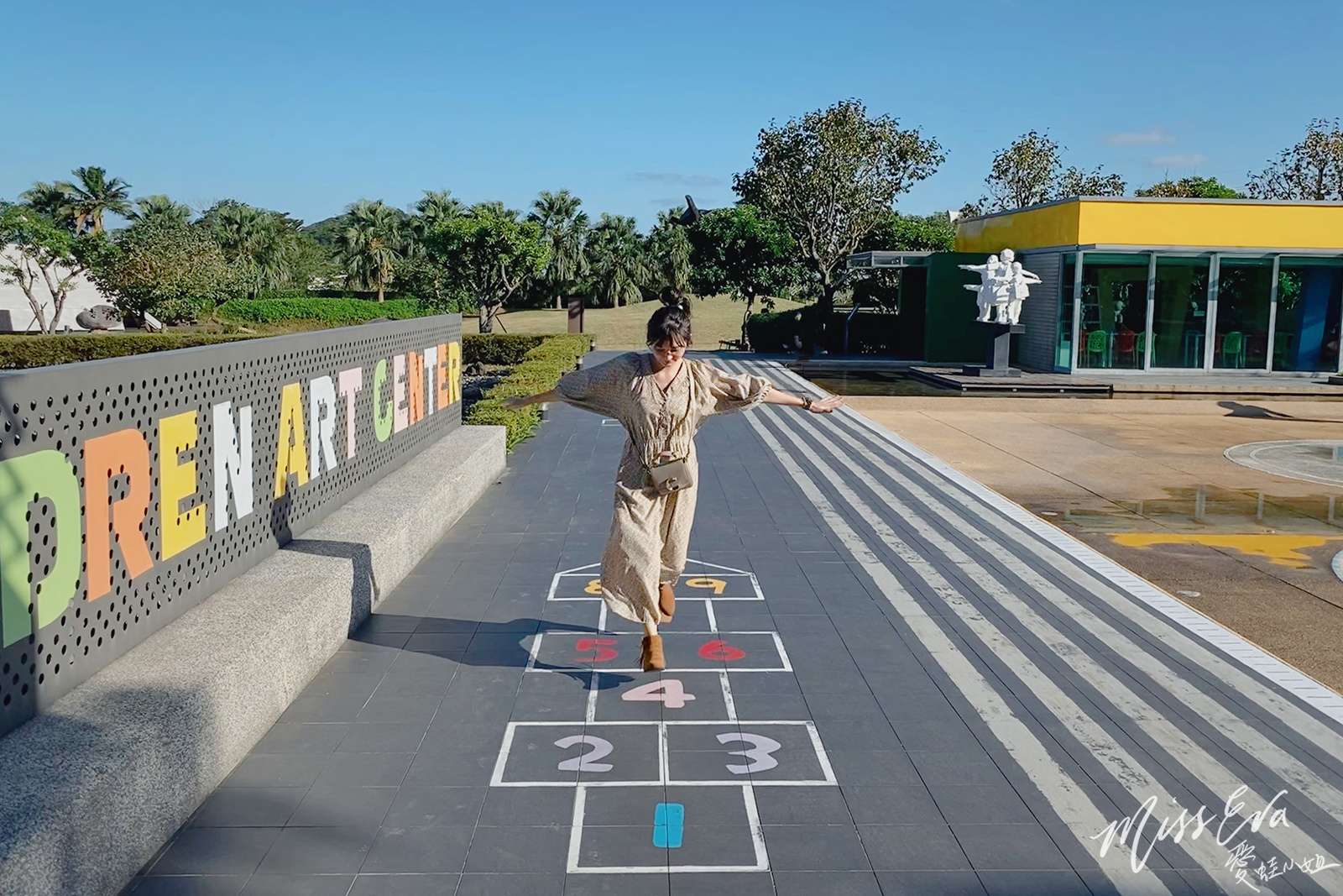 IMG_2058_1.jpg IMG_2058_1.jpg