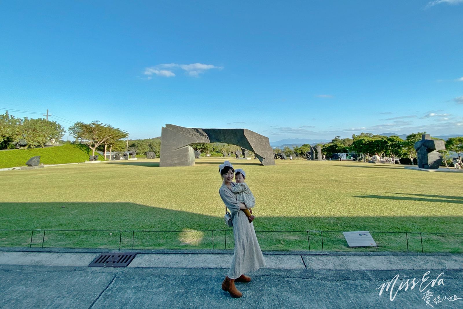 IMG_2060_1.jpg IMG_2060_1.jpg