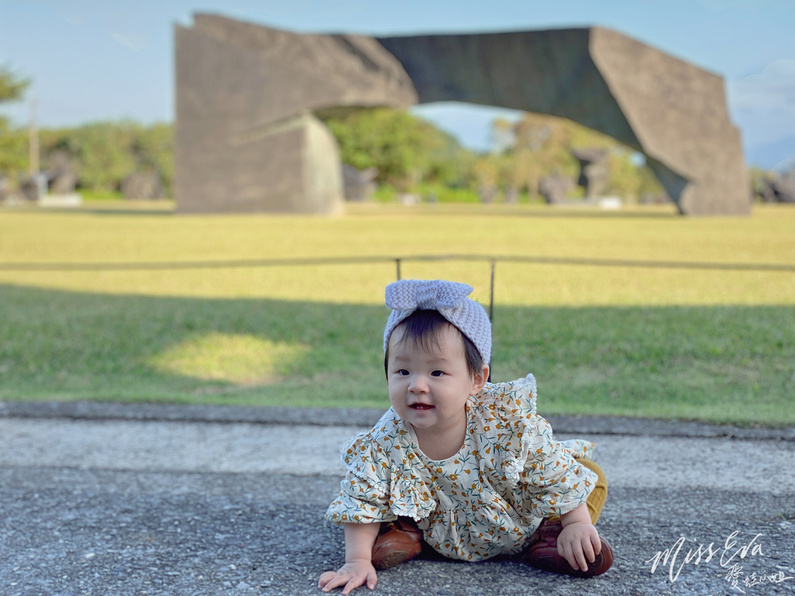 IMG_2027_1.jpg IMG_2027_1.jpg