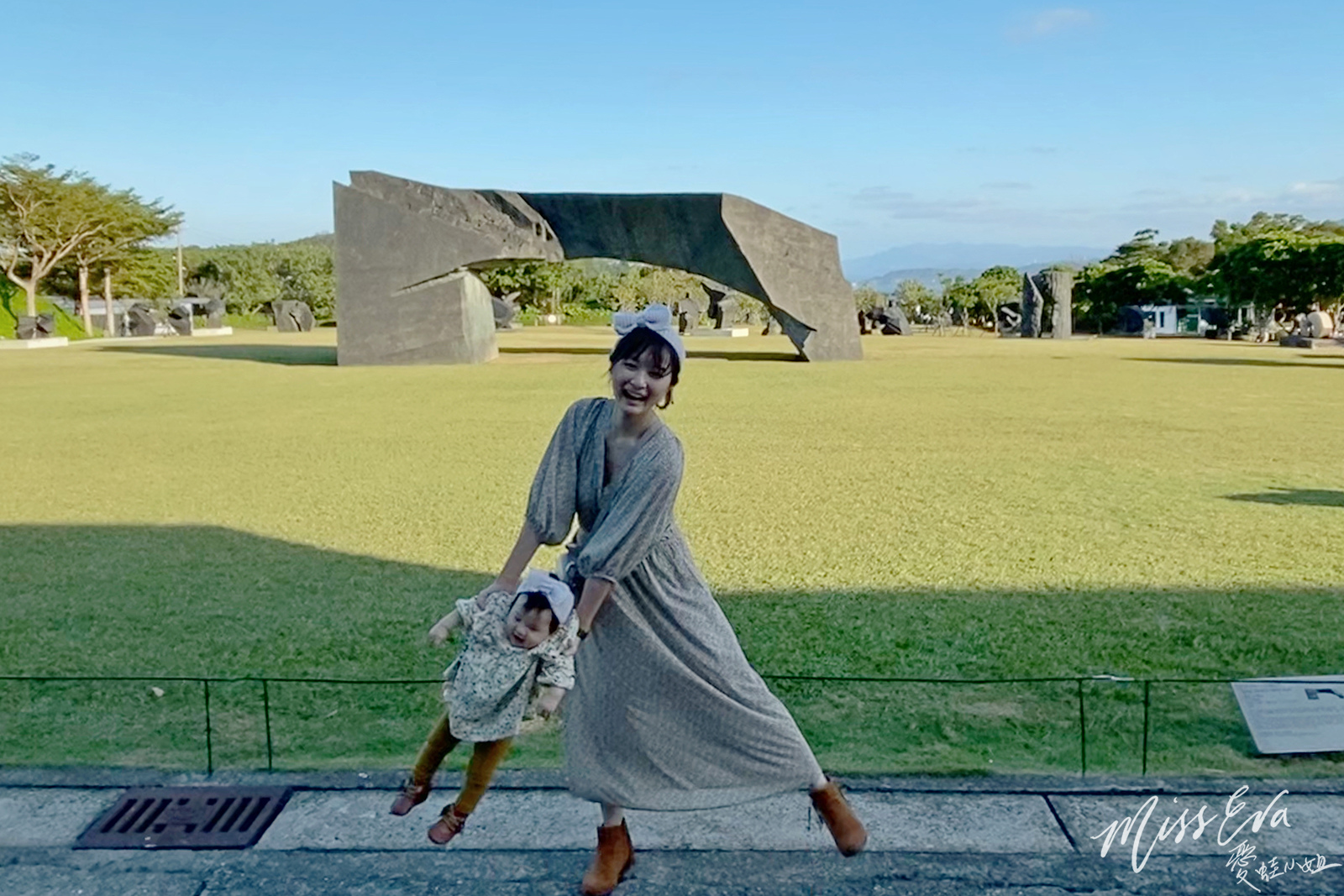 IMG_2024_1.jpg IMG_2024_1.jpg