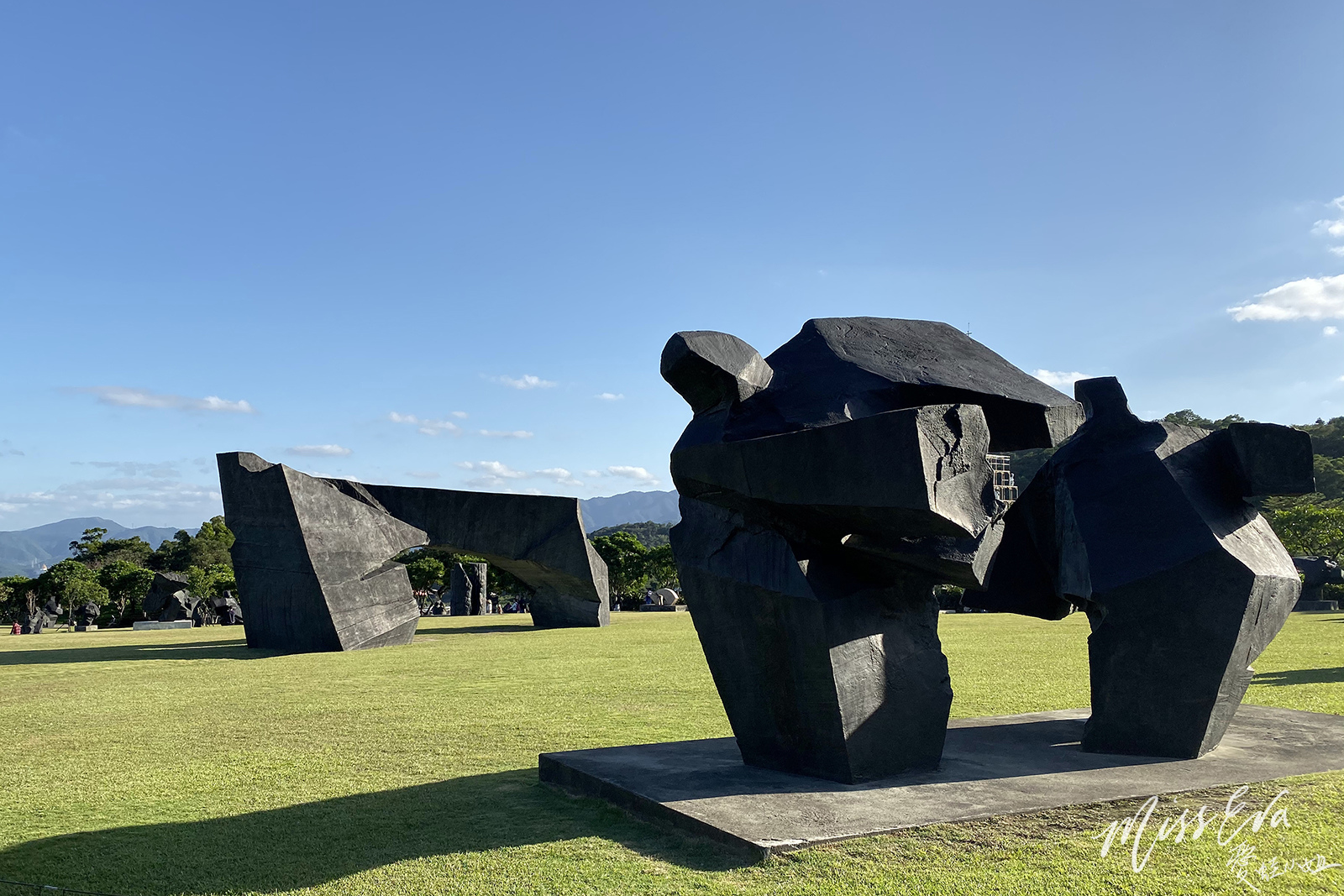 IMG_1093_2.jpg IMG_1093_2.jpg