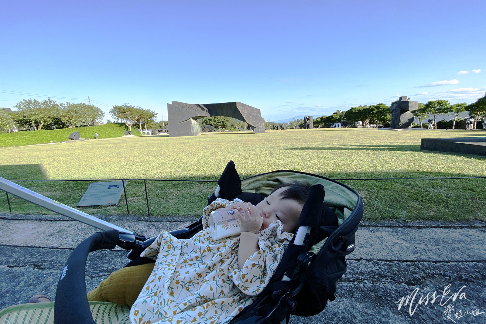 IMG_1110_1.jpg IMG_1110_1.jpg