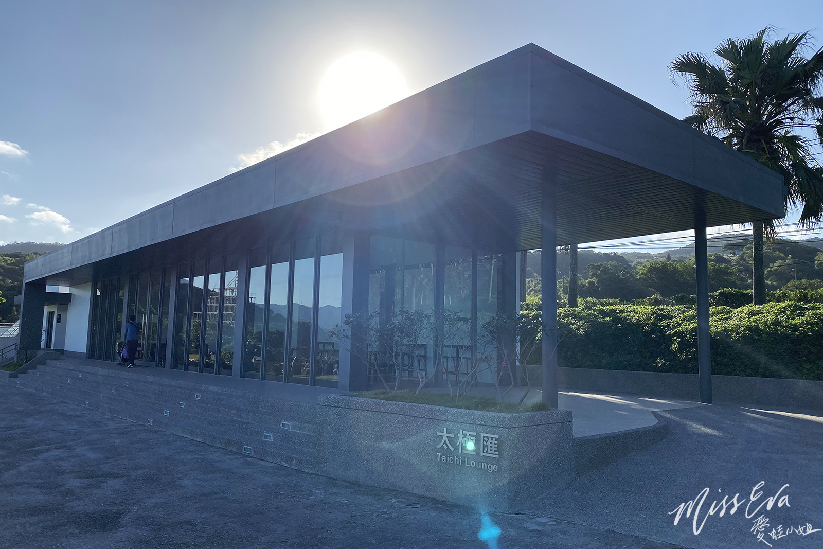 IMG_1096_1.jpg IMG_1096_1.jpg