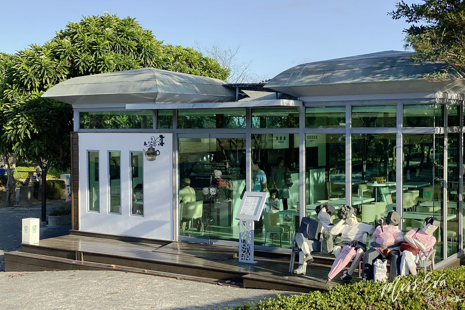 IMG_1173_1.jpg IMG_1173_1.jpg