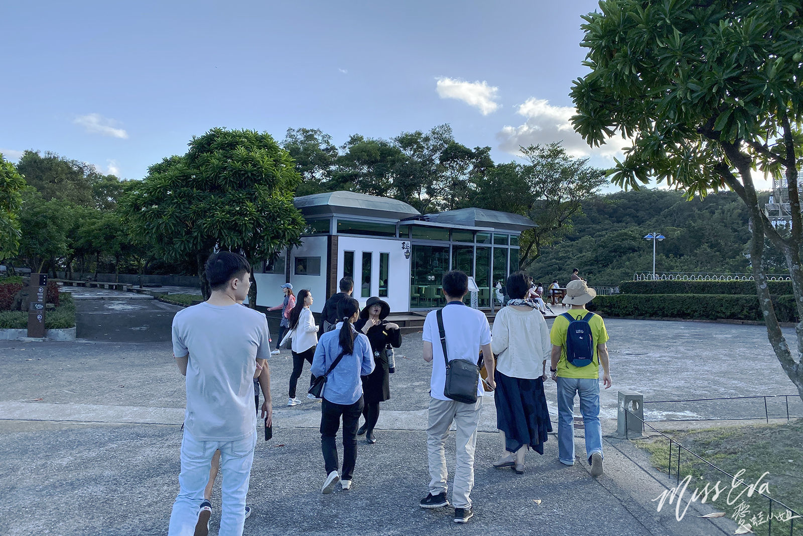 IMG_1171_1.jpg IMG_1171_1.jpg