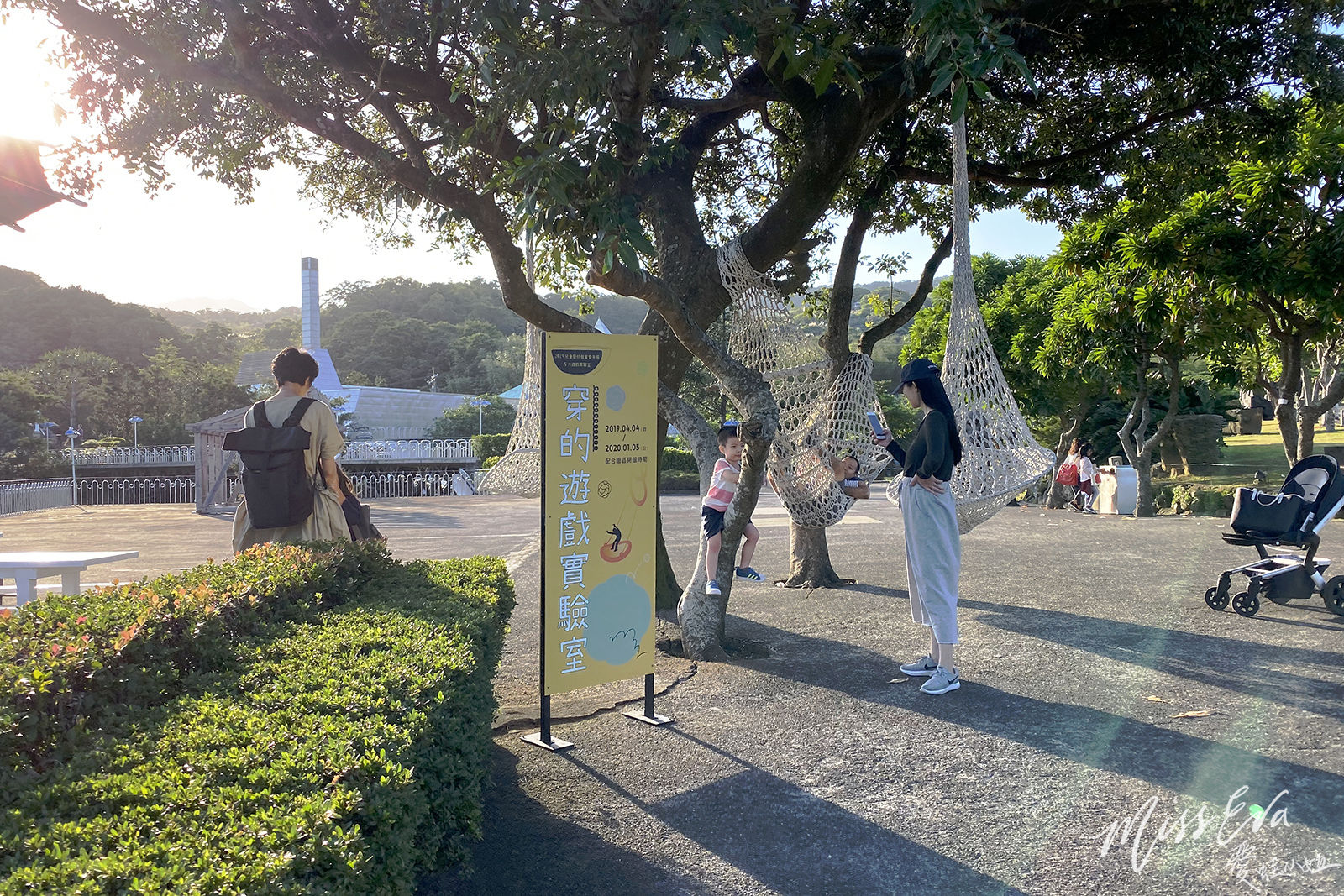 IMG_1172_1.jpg IMG_1172_1.jpg