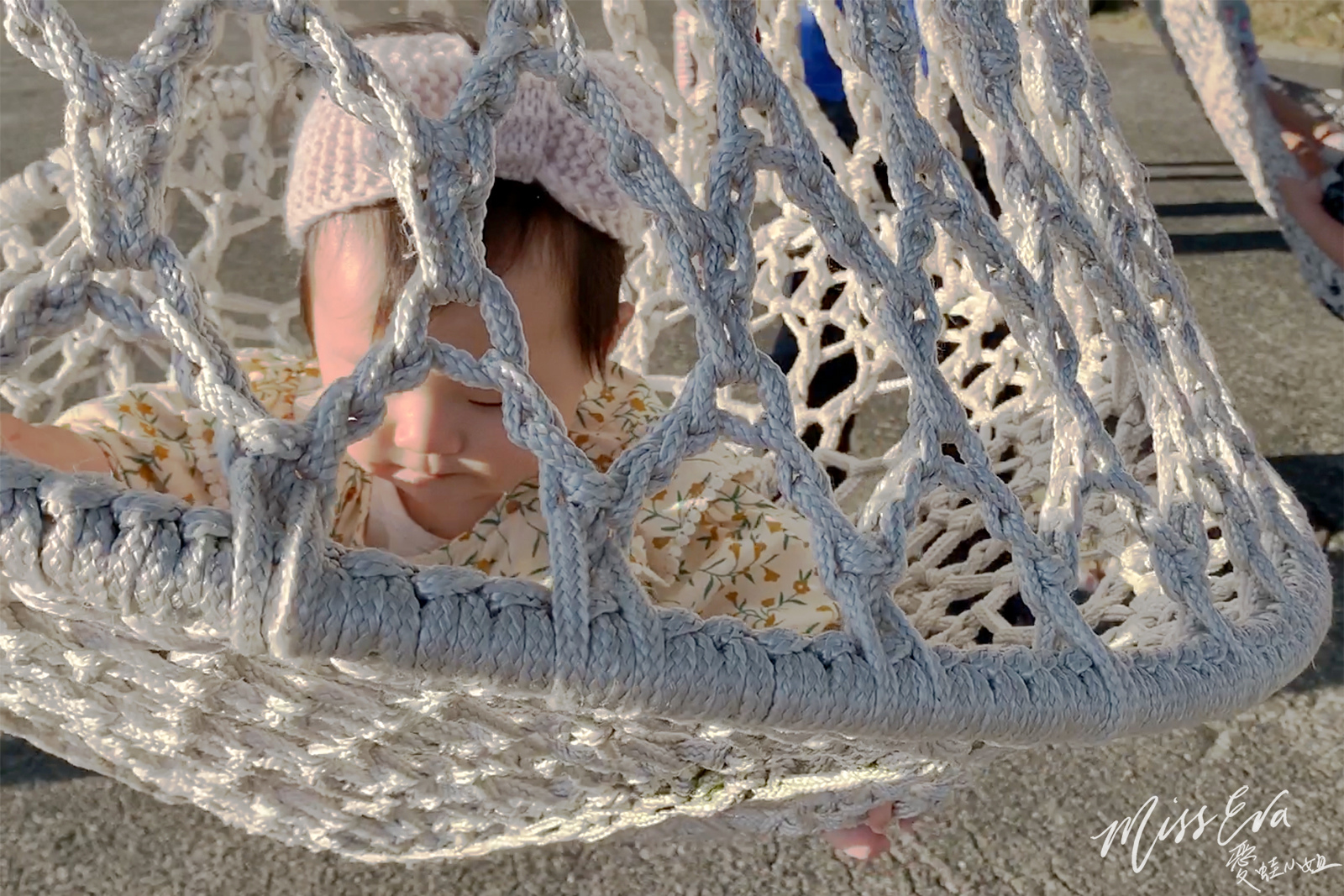 IMG_9663_1.jpg IMG_9663_1.jpg