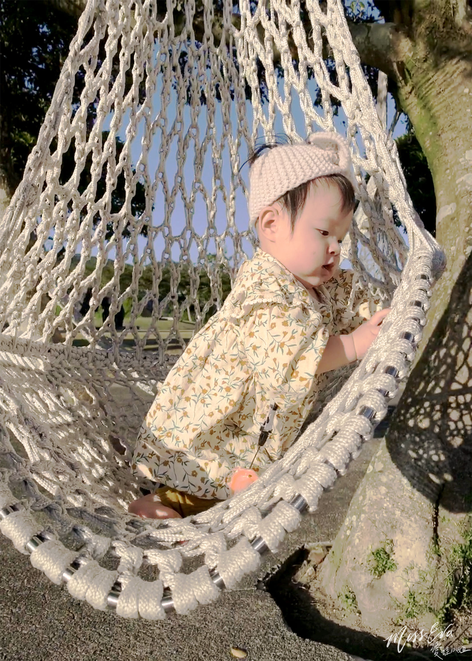 IMG_9670_1.jpg IMG_9670_1.jpg