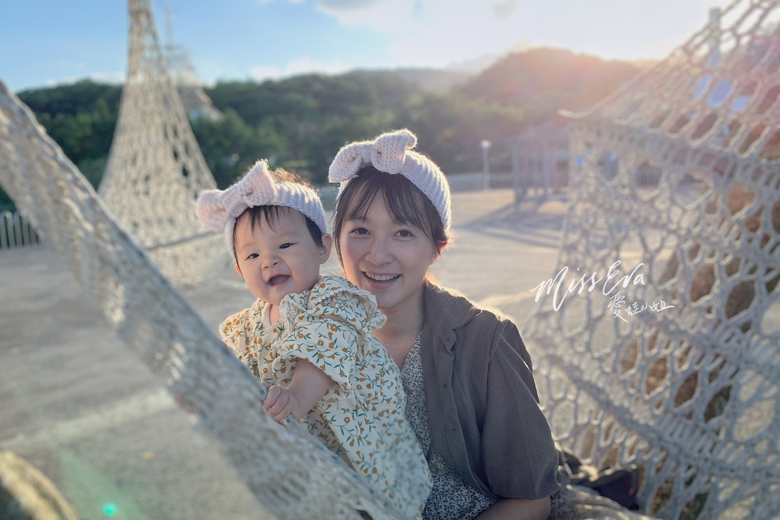 IMG_2031_2.jpg IMG_2031_2.jpg