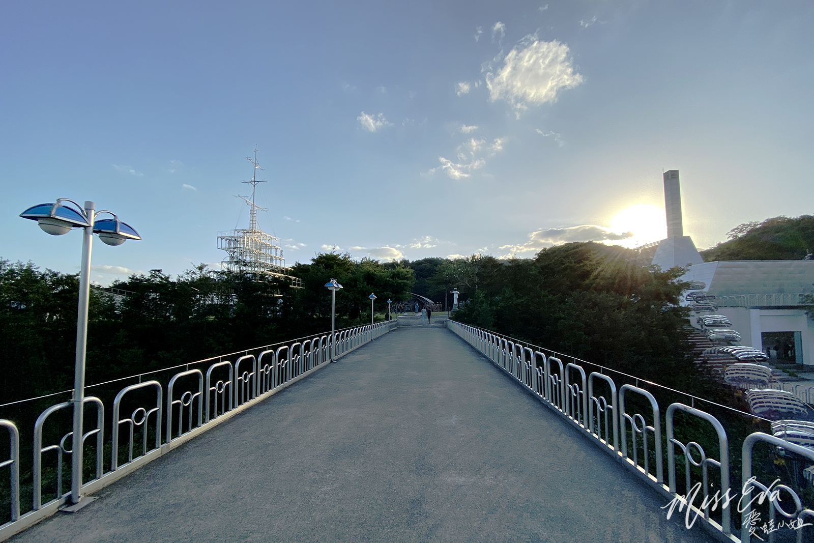 IMG_1180_1.jpg IMG_1180_1.jpg