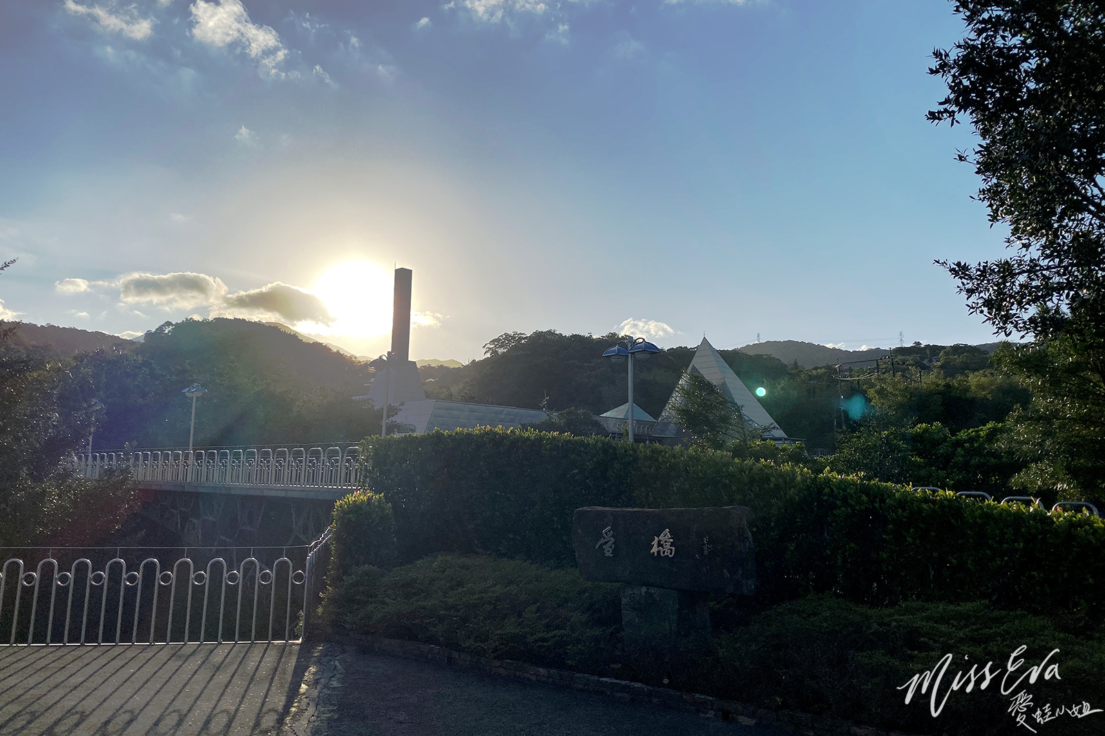 IMG_1178_1.jpg IMG_1178_1.jpg