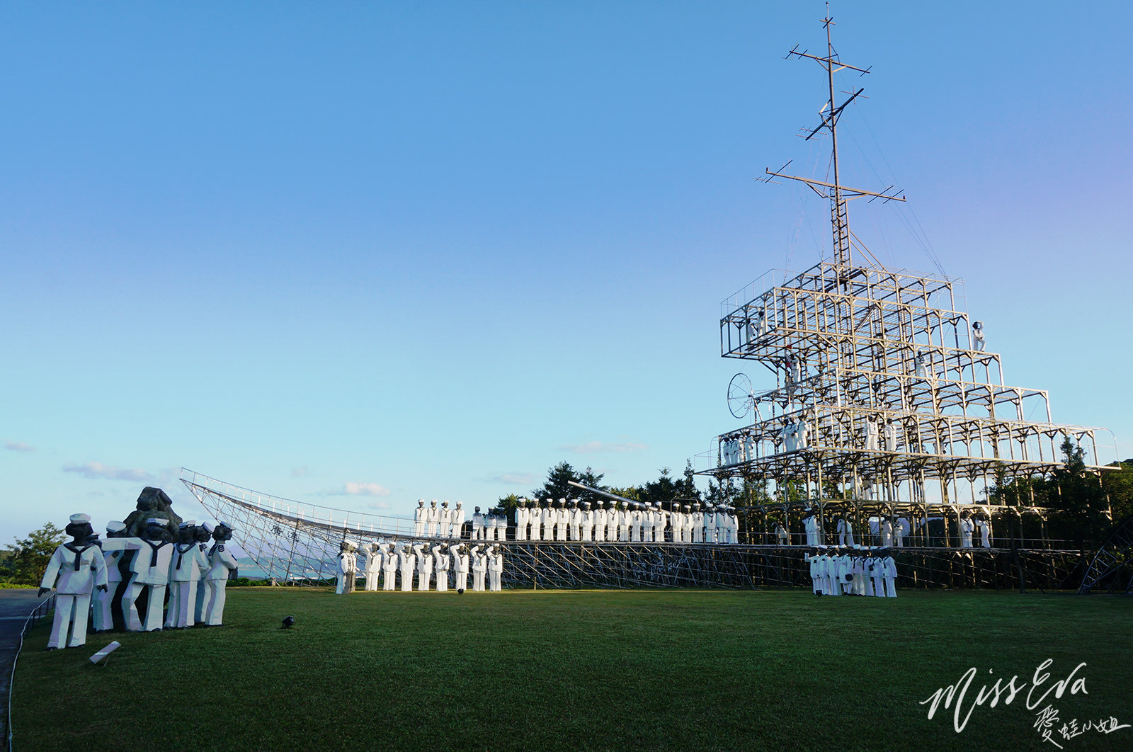 DSC02716_1.jpg DSC02716_1.jpg