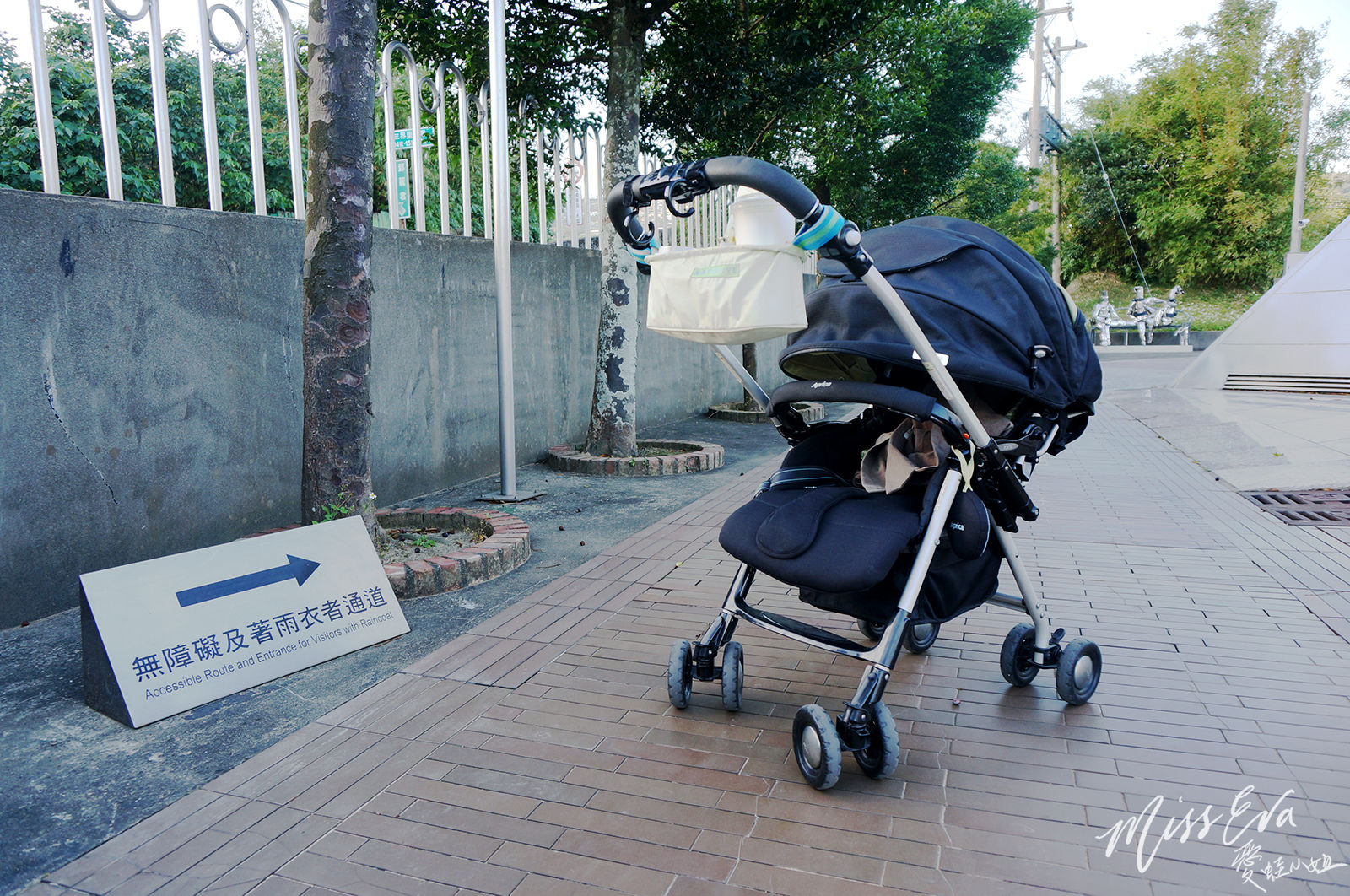 DSC02719_1.jpg DSC02719_1.jpg