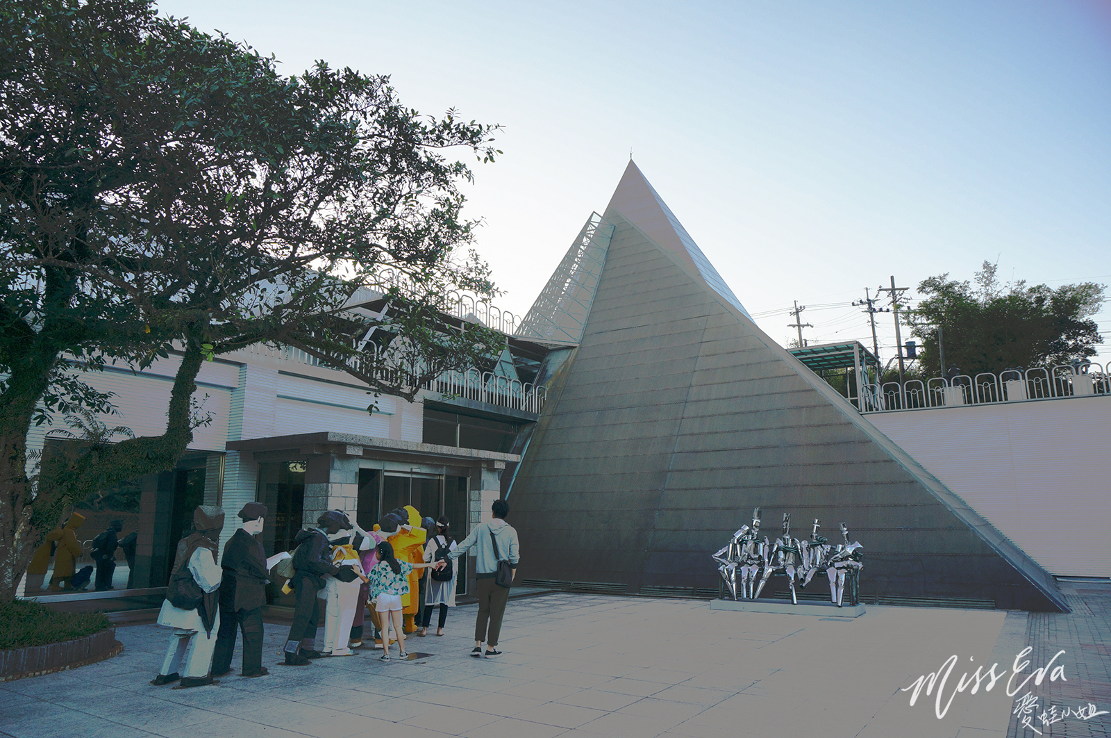 DSC02760_1.jpg DSC02760_1.jpg