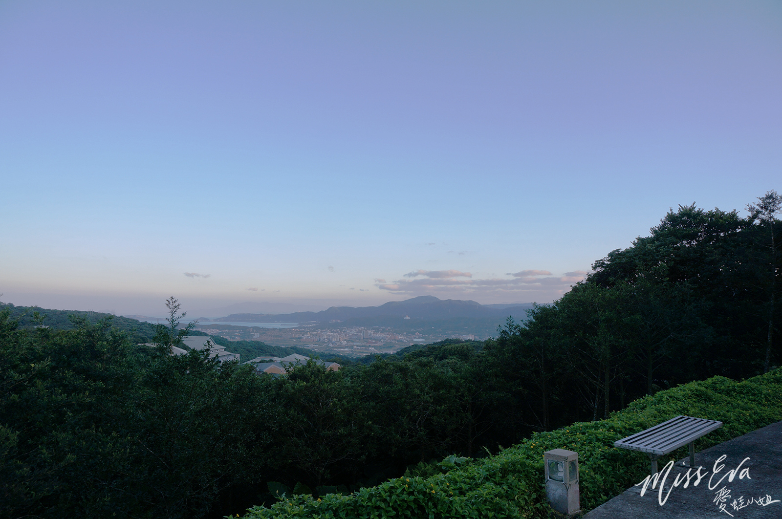 DSC02761_1.jpg DSC02761_1.jpg