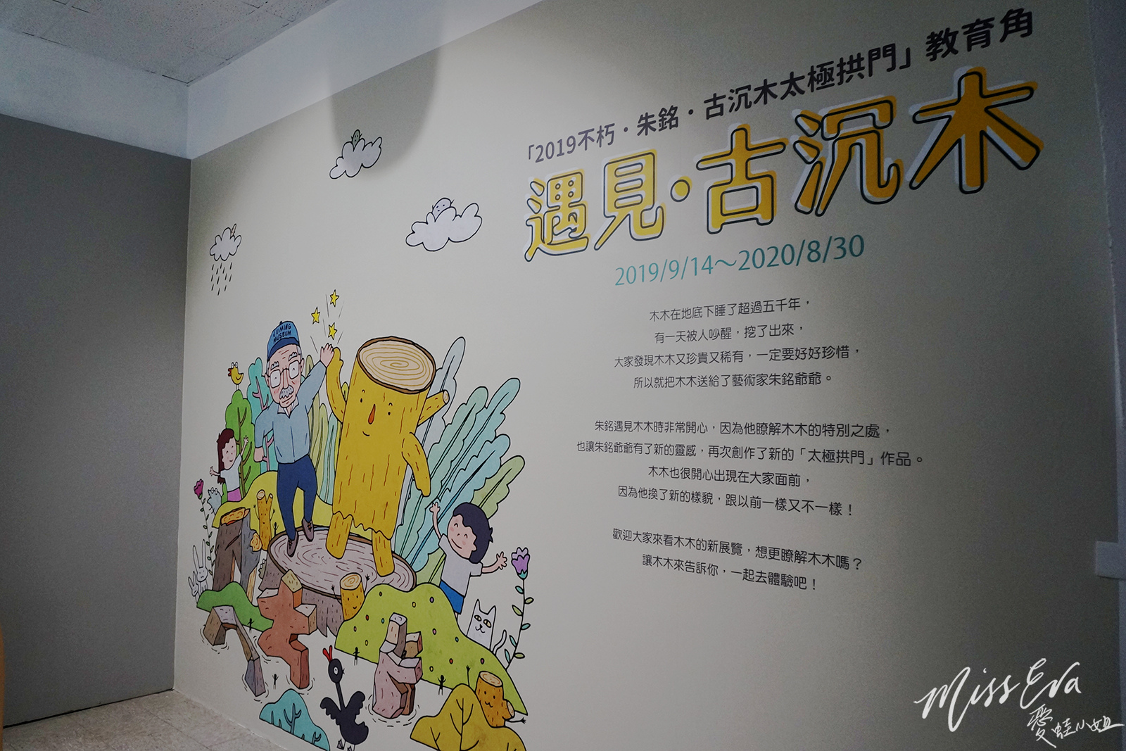 DSC02750_1.jpg DSC02750_1.jpg