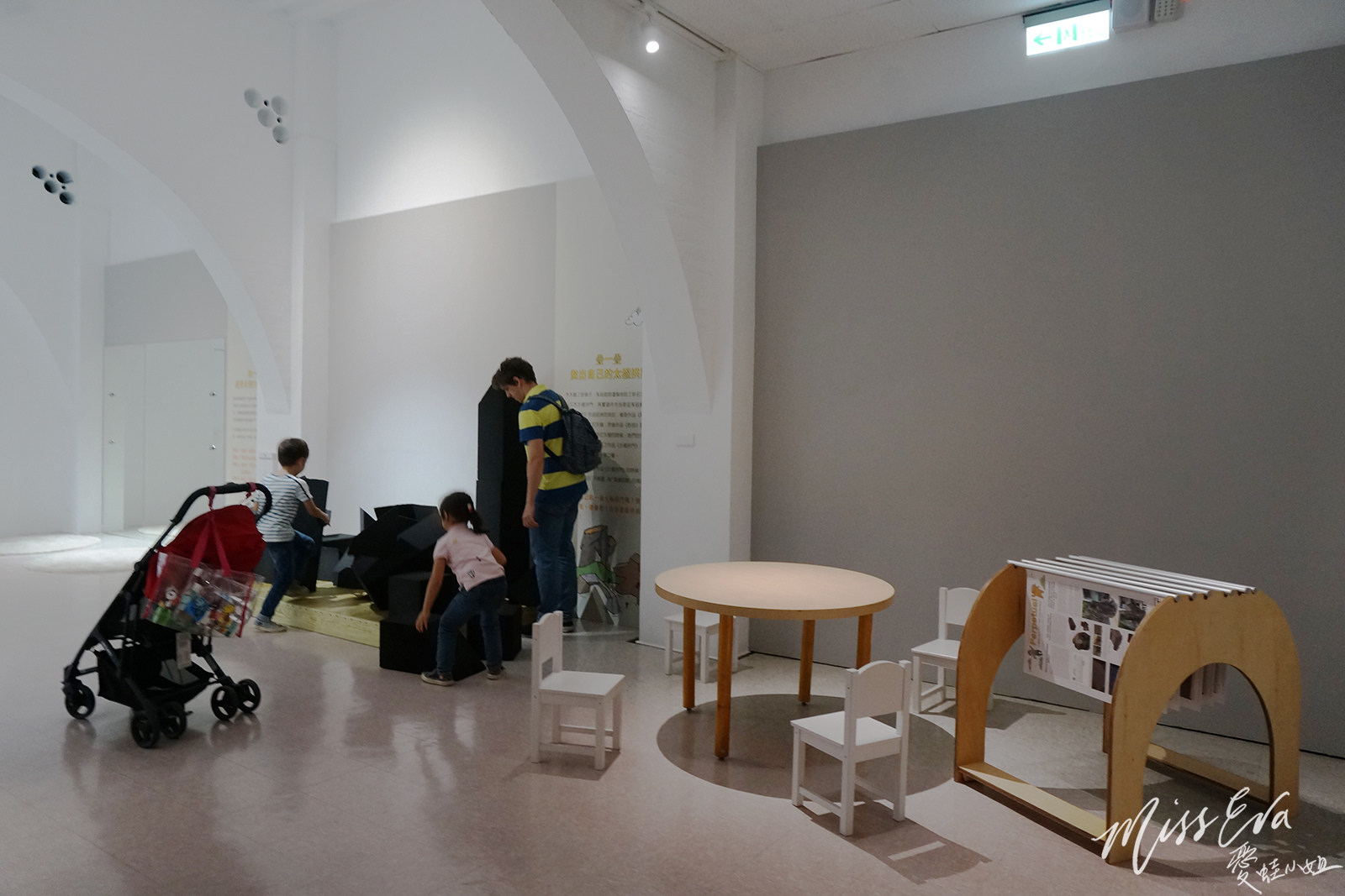 DSC02752_1.jpg DSC02752_1.jpg