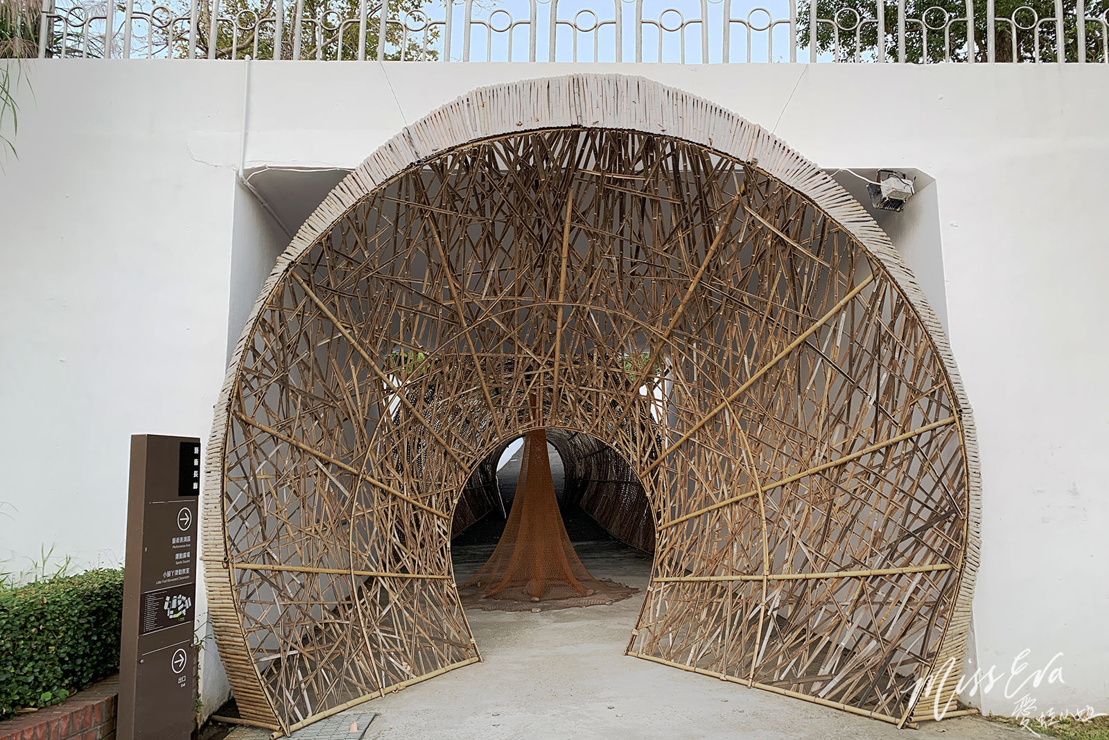 IMG_9749_1.jpg IMG_9749_1.jpg