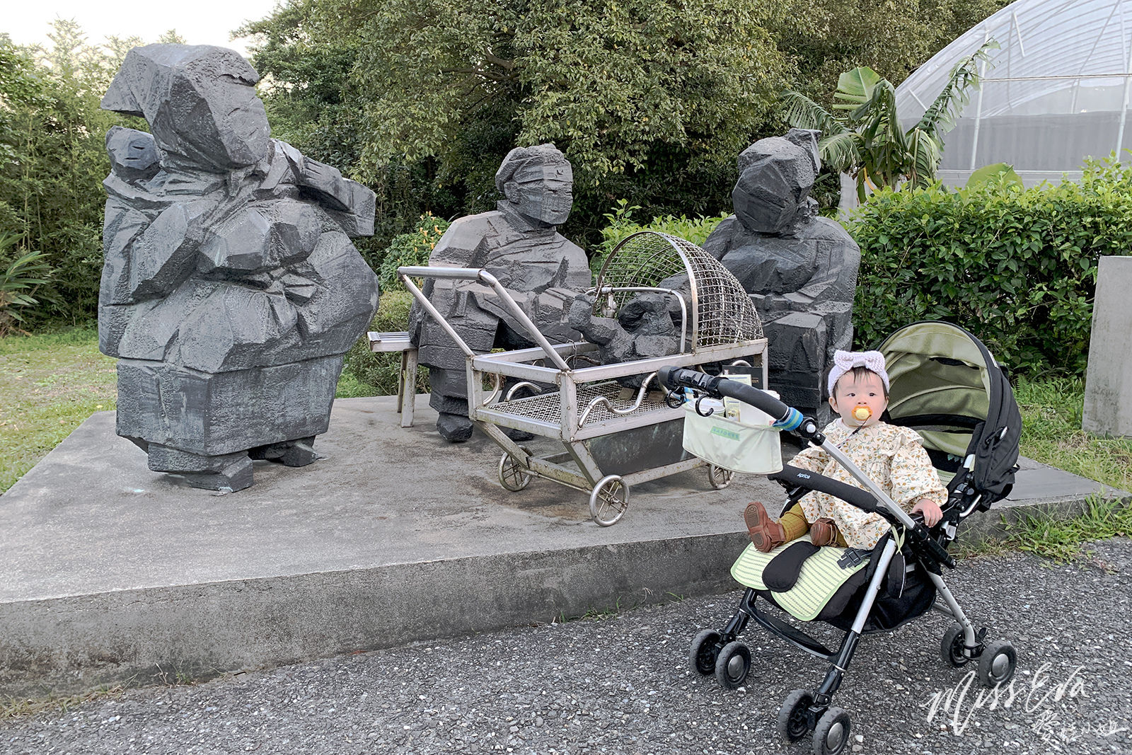 IMG_9755_1.jpg IMG_9755_1.jpg