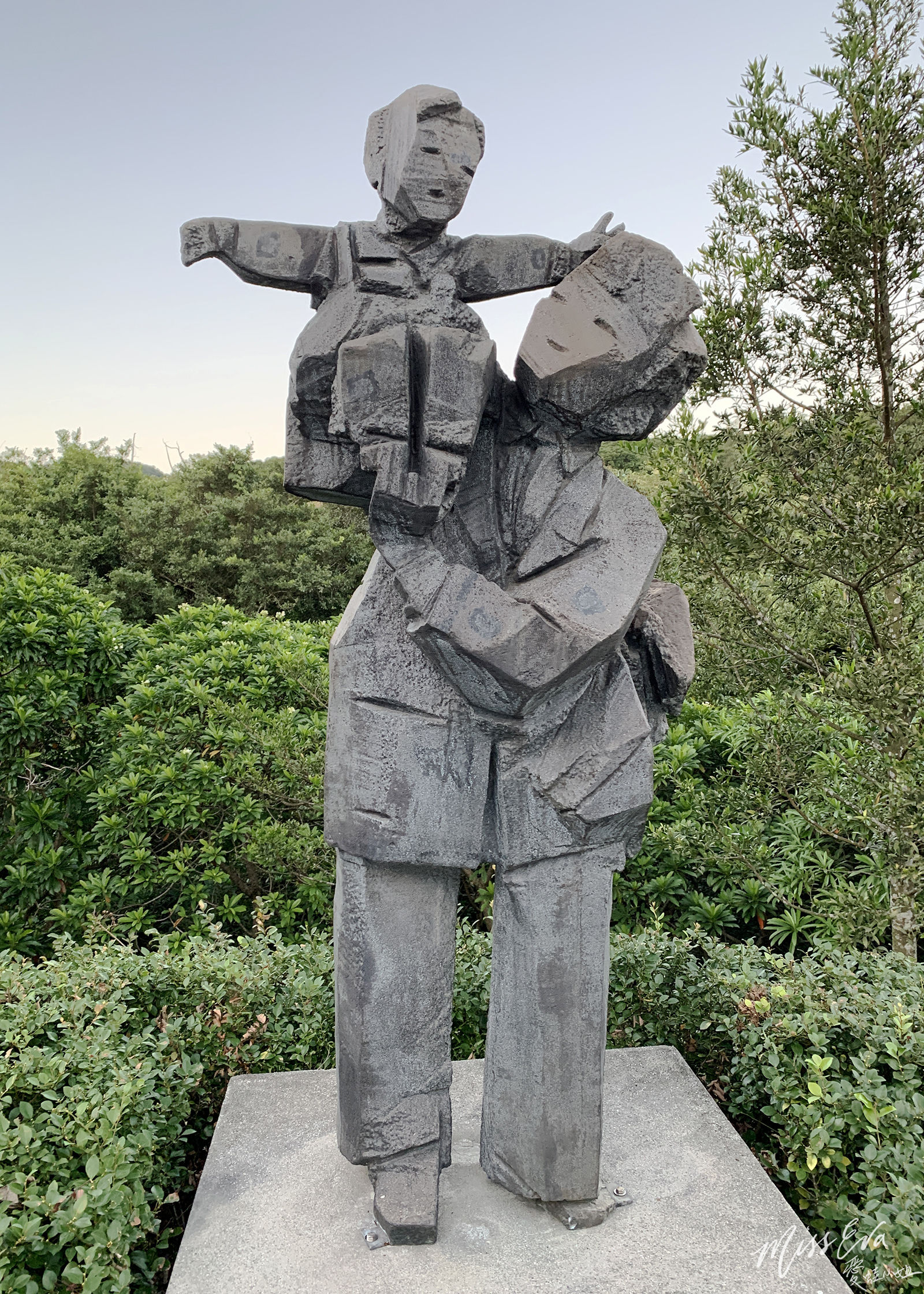 IMG_9768_1.jpg IMG_9768_1.jpg