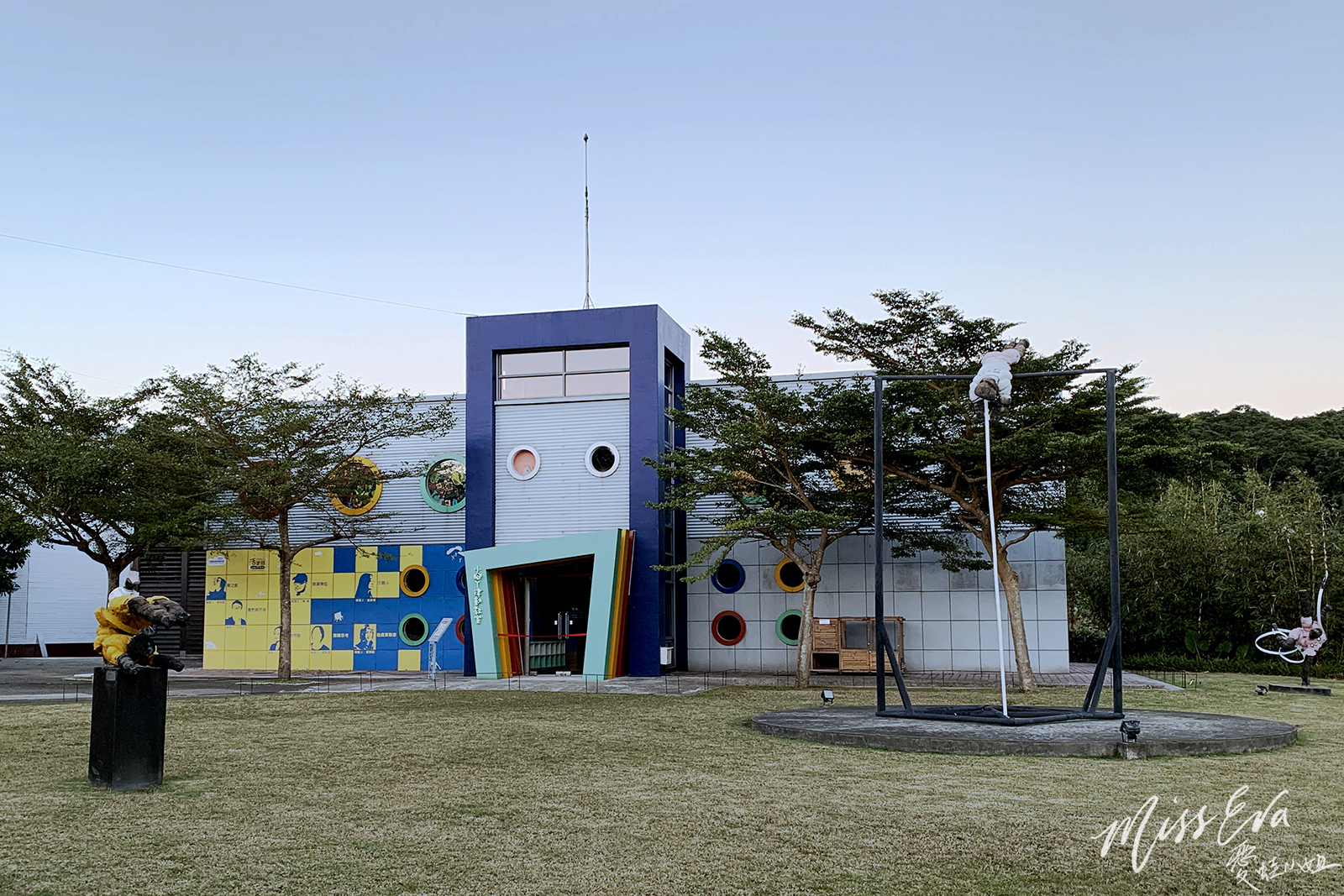 IMG_9772_1.jpg IMG_9772_1.jpg