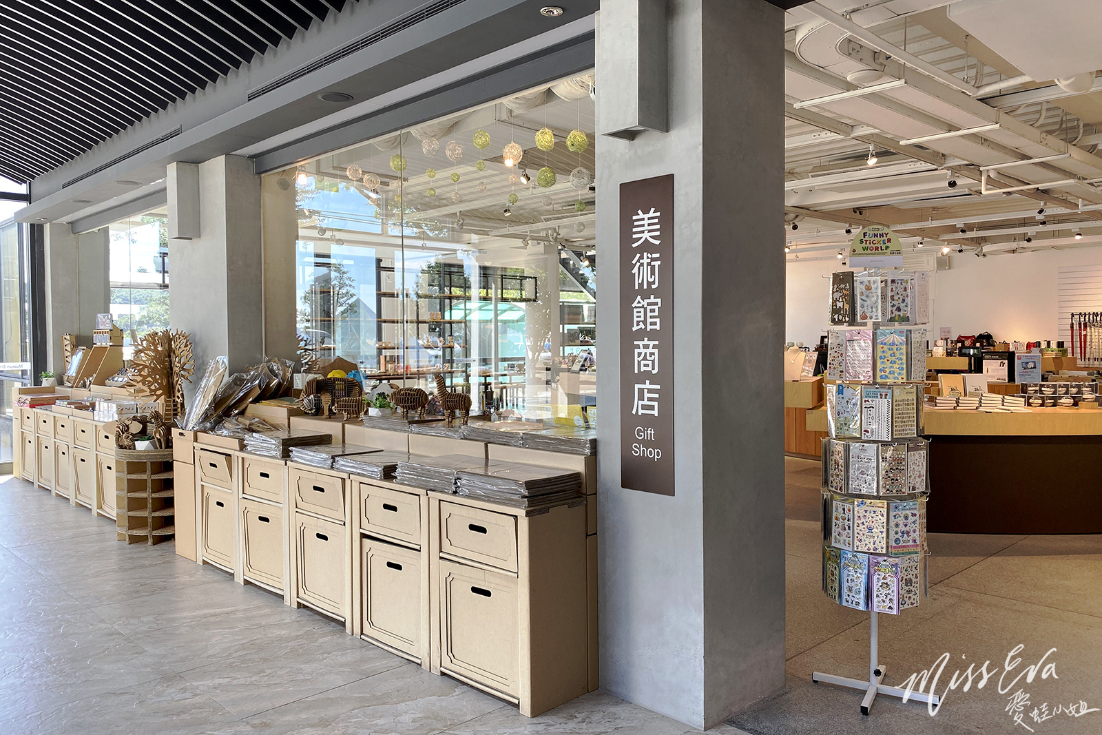 IMG_0855_1.jpg IMG_0855_1.jpg