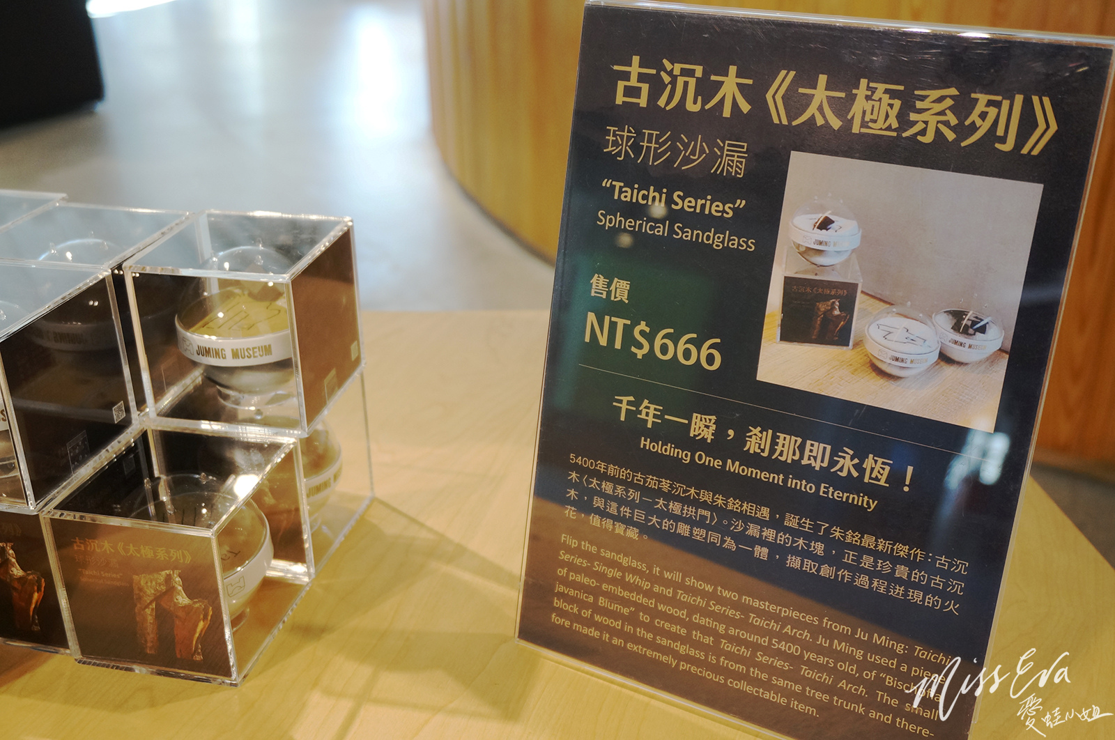 DSC02642_1.jpg DSC02642_1.jpg