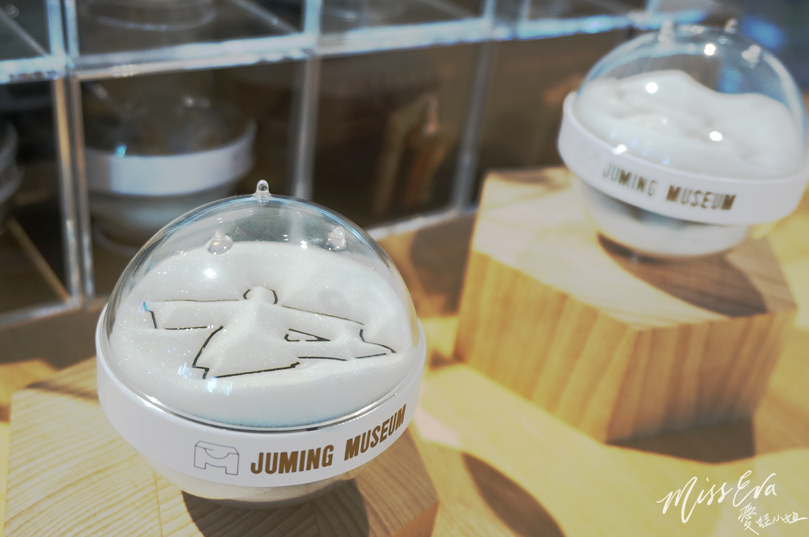 DSC02640_1.jpg DSC02640_1.jpg