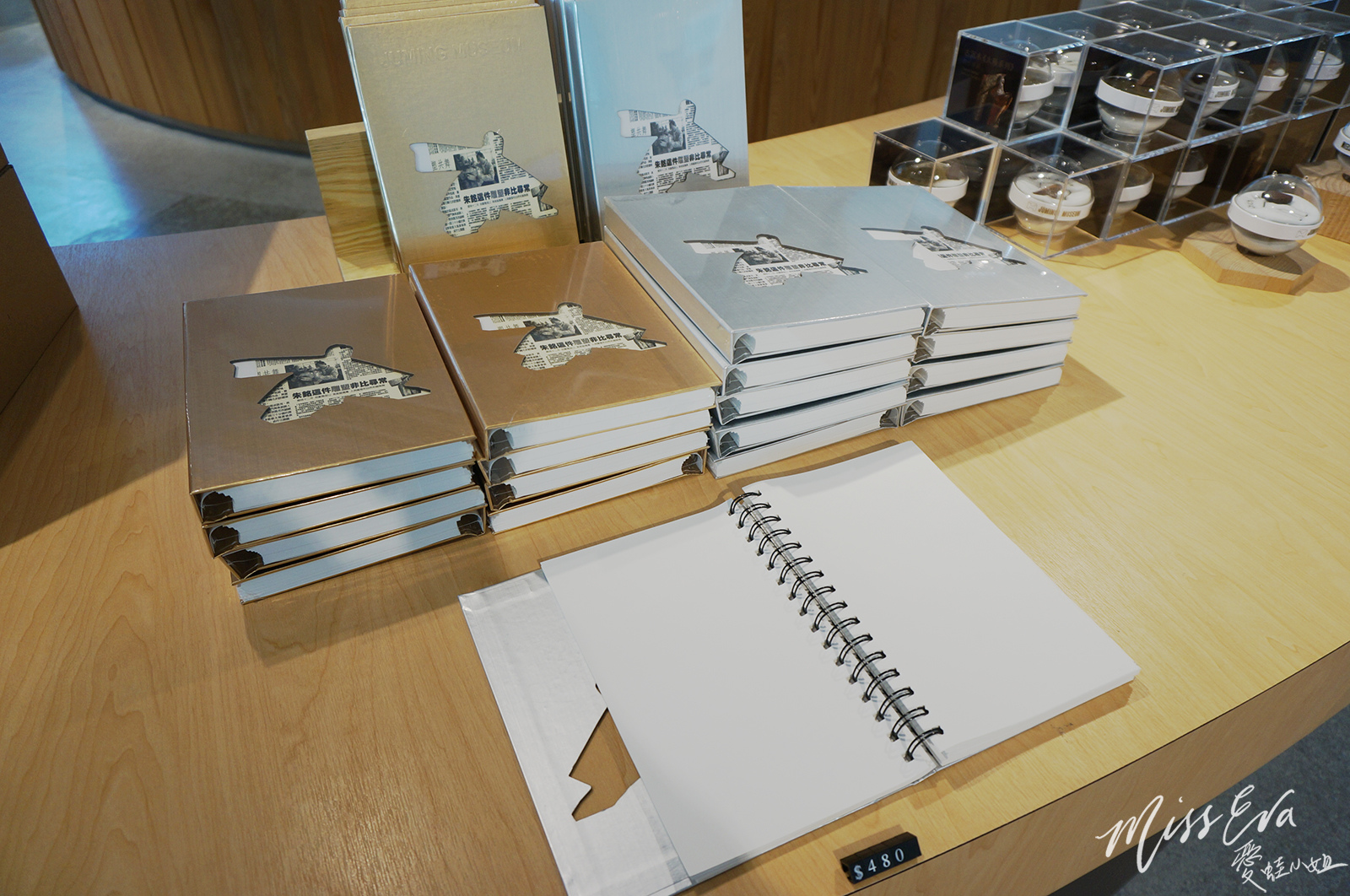 DSC02645_1.jpg DSC02645_1.jpg