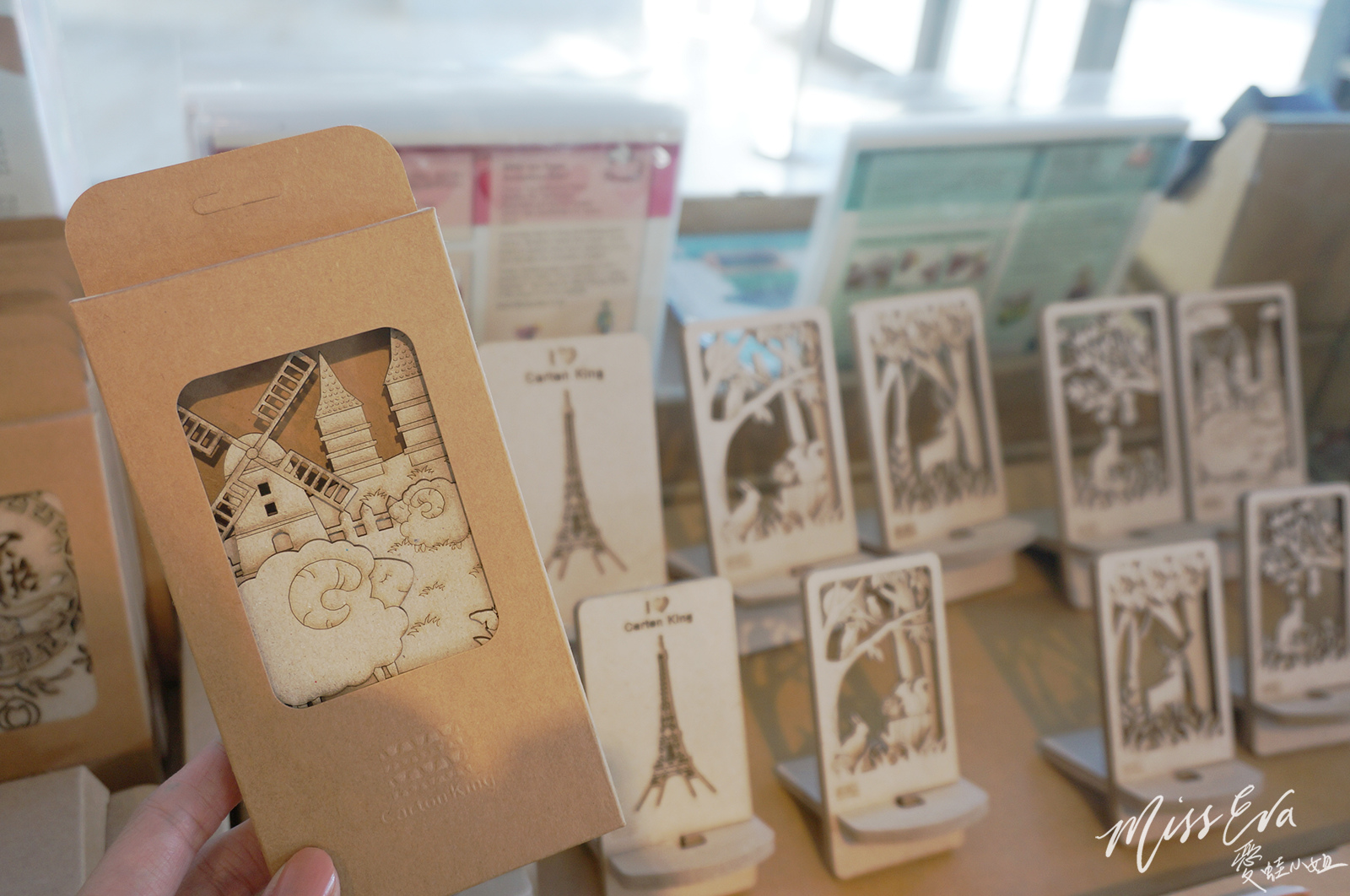 DSC02653_1.jpg DSC02653_1.jpg