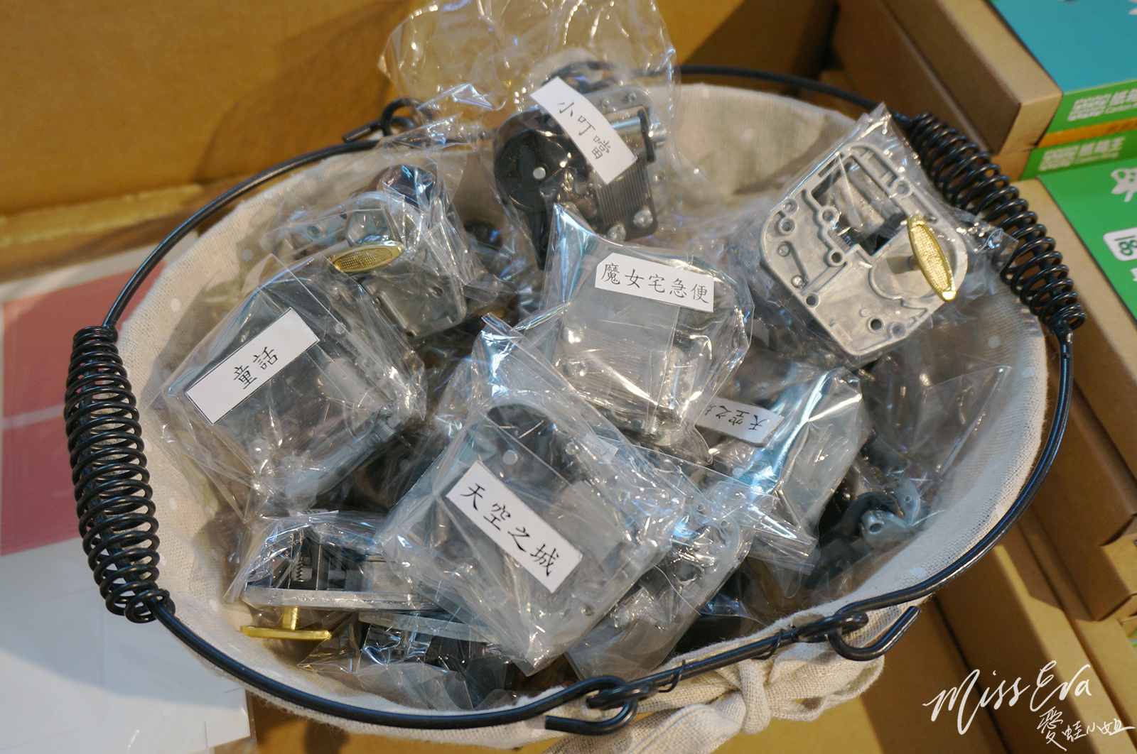 DSC02649_1.jpg DSC02649_1.jpg