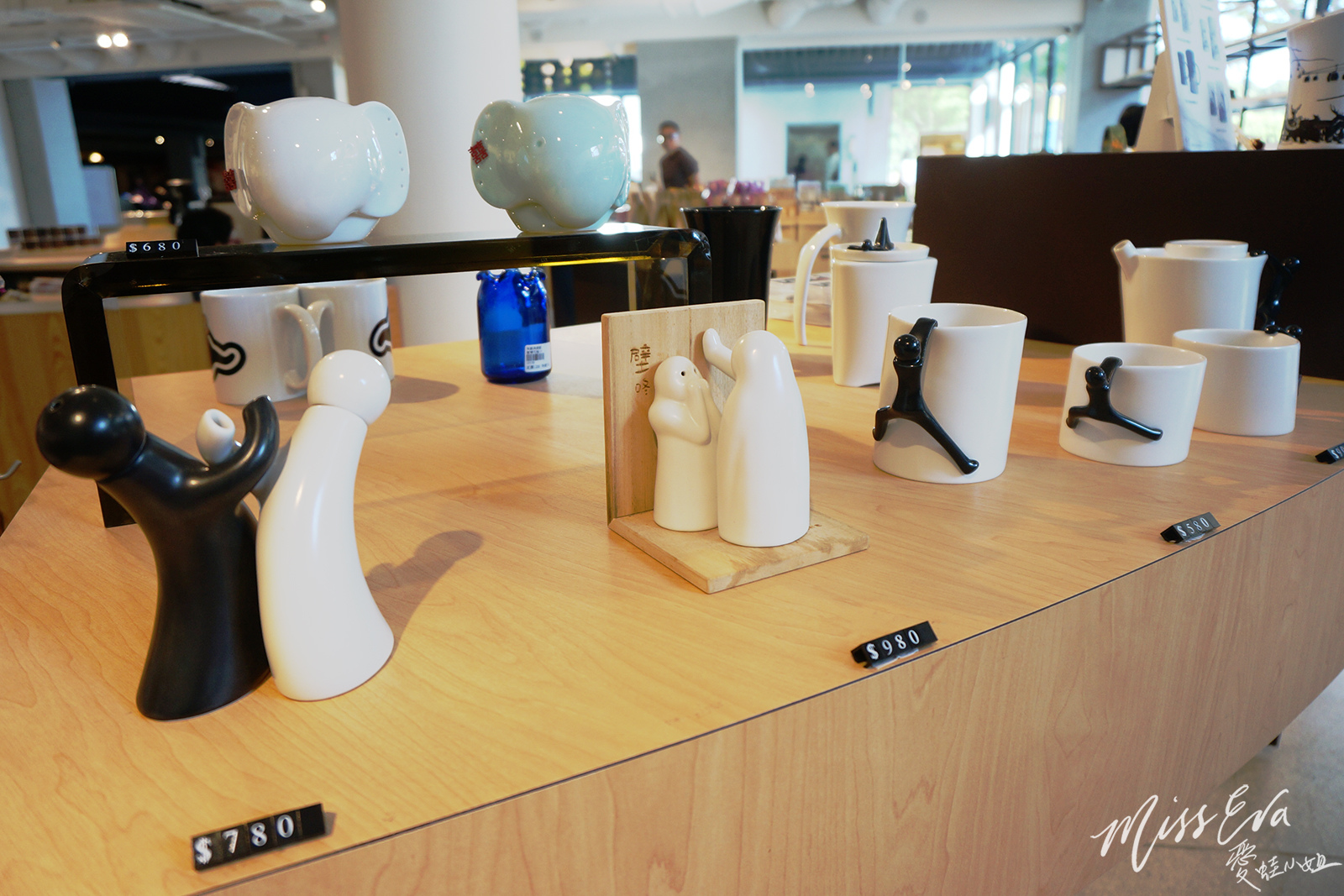 DSC02661_1.jpg DSC02661_1.jpg