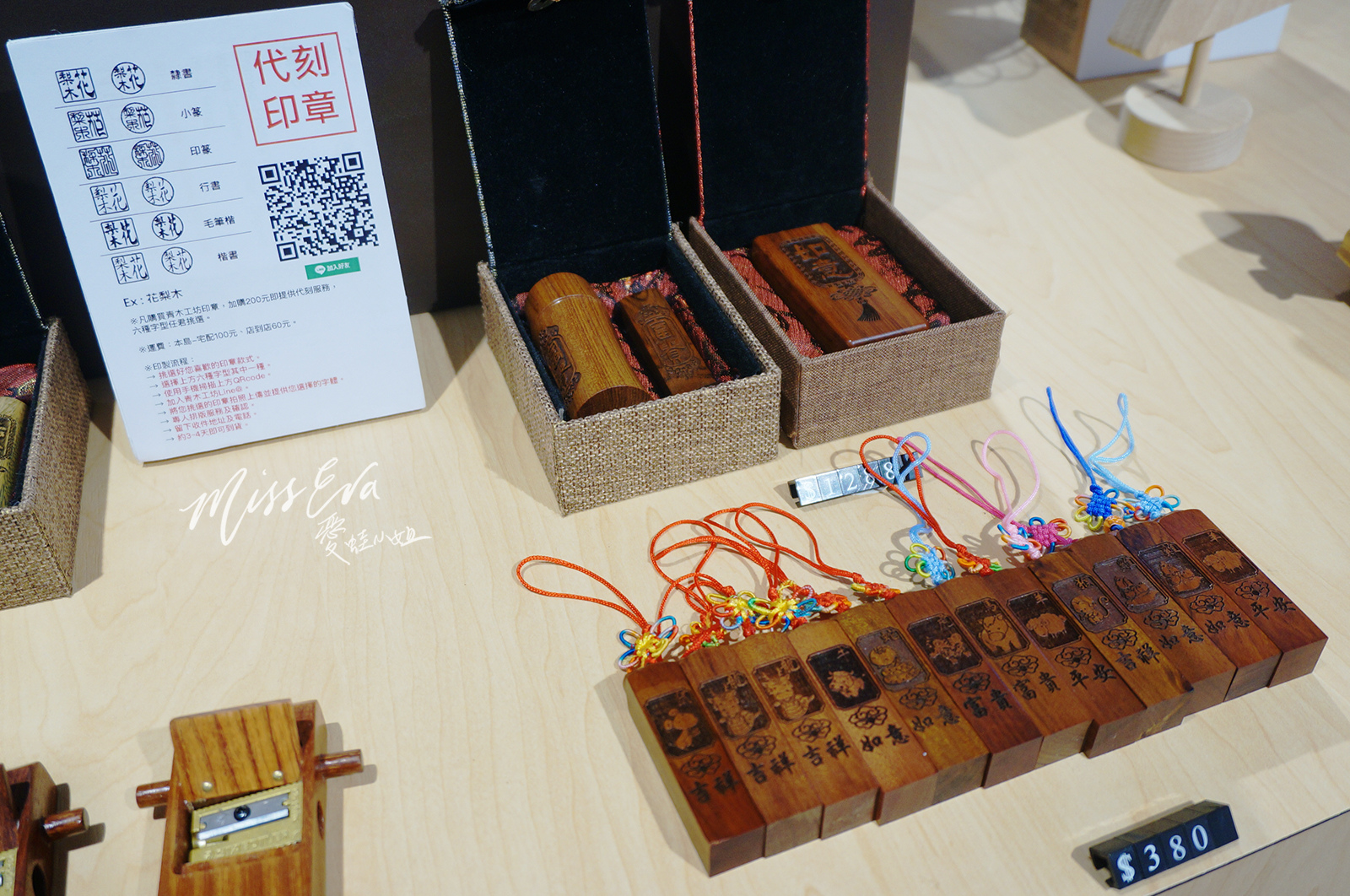 DSC02672_1.jpg DSC02672_1.jpg