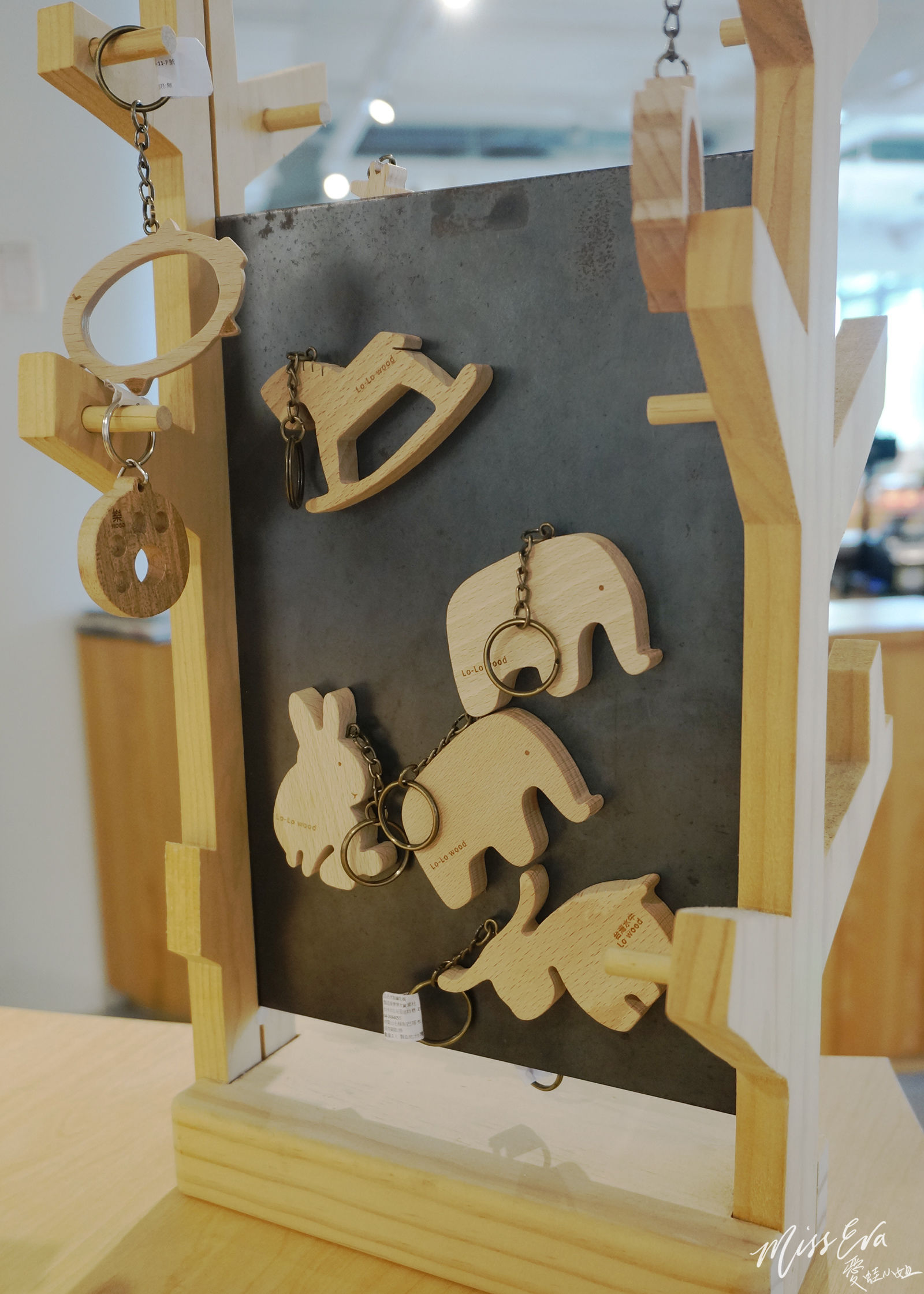 DSC02665_1.jpg DSC02665_1.jpg